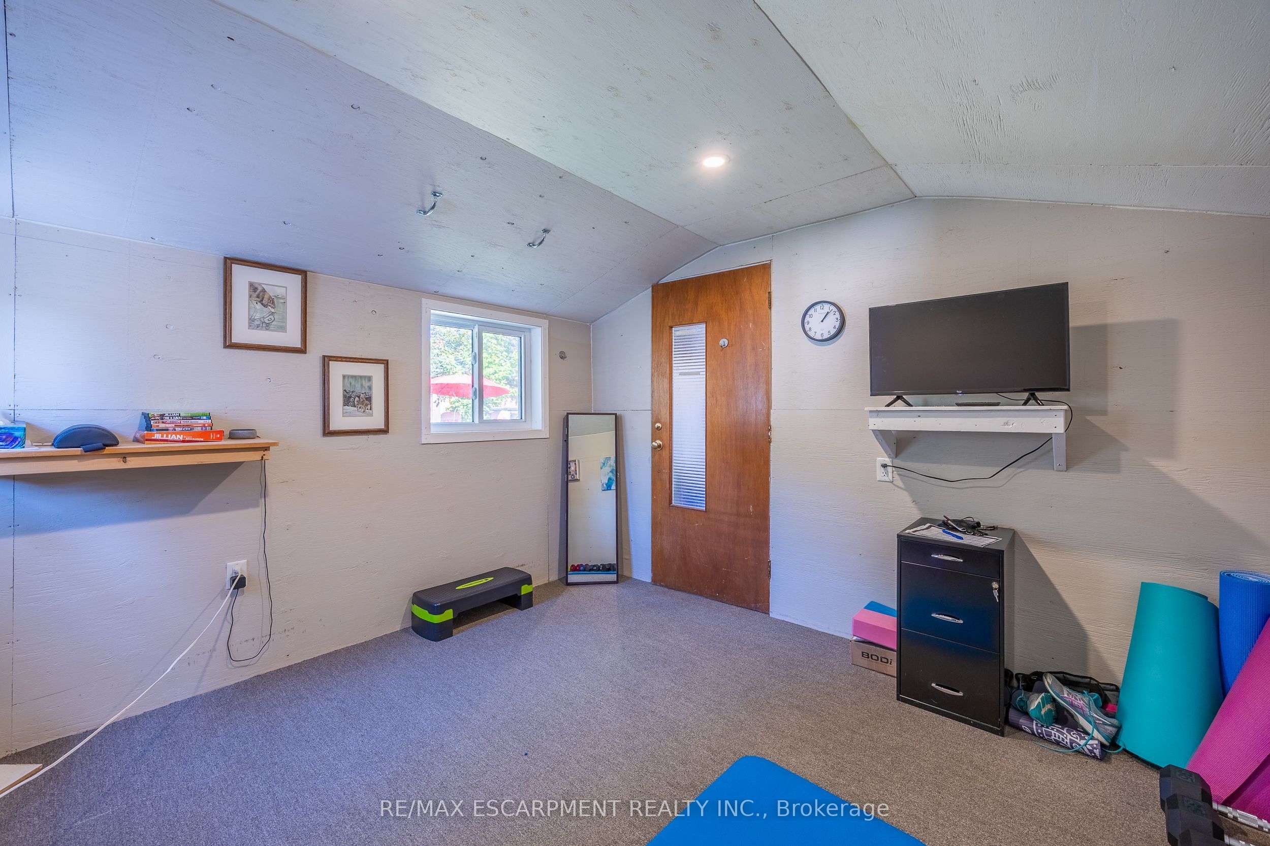 30 Gibson Drive Property Photo 27