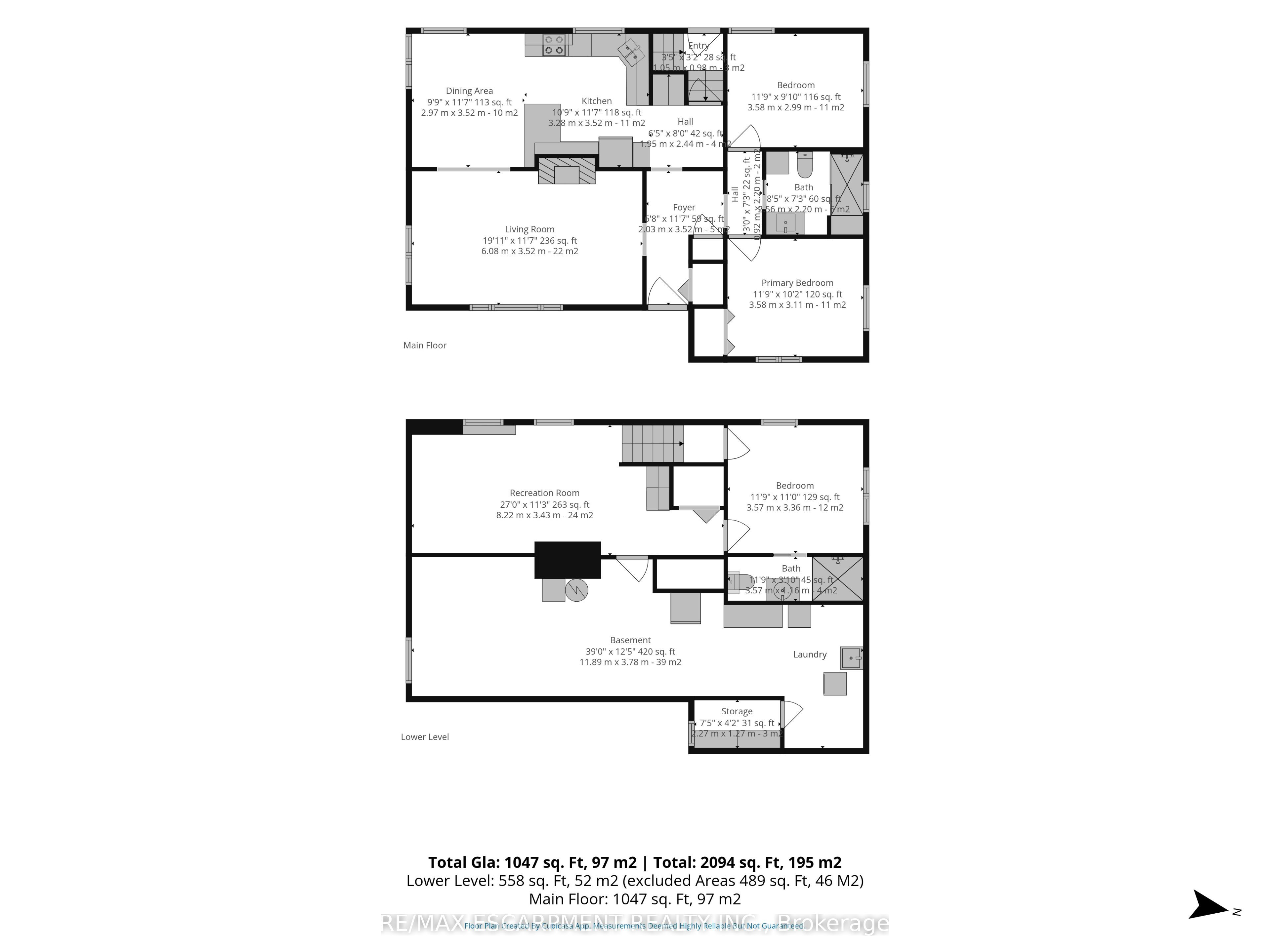 30 Gibson Drive Property Photo 32