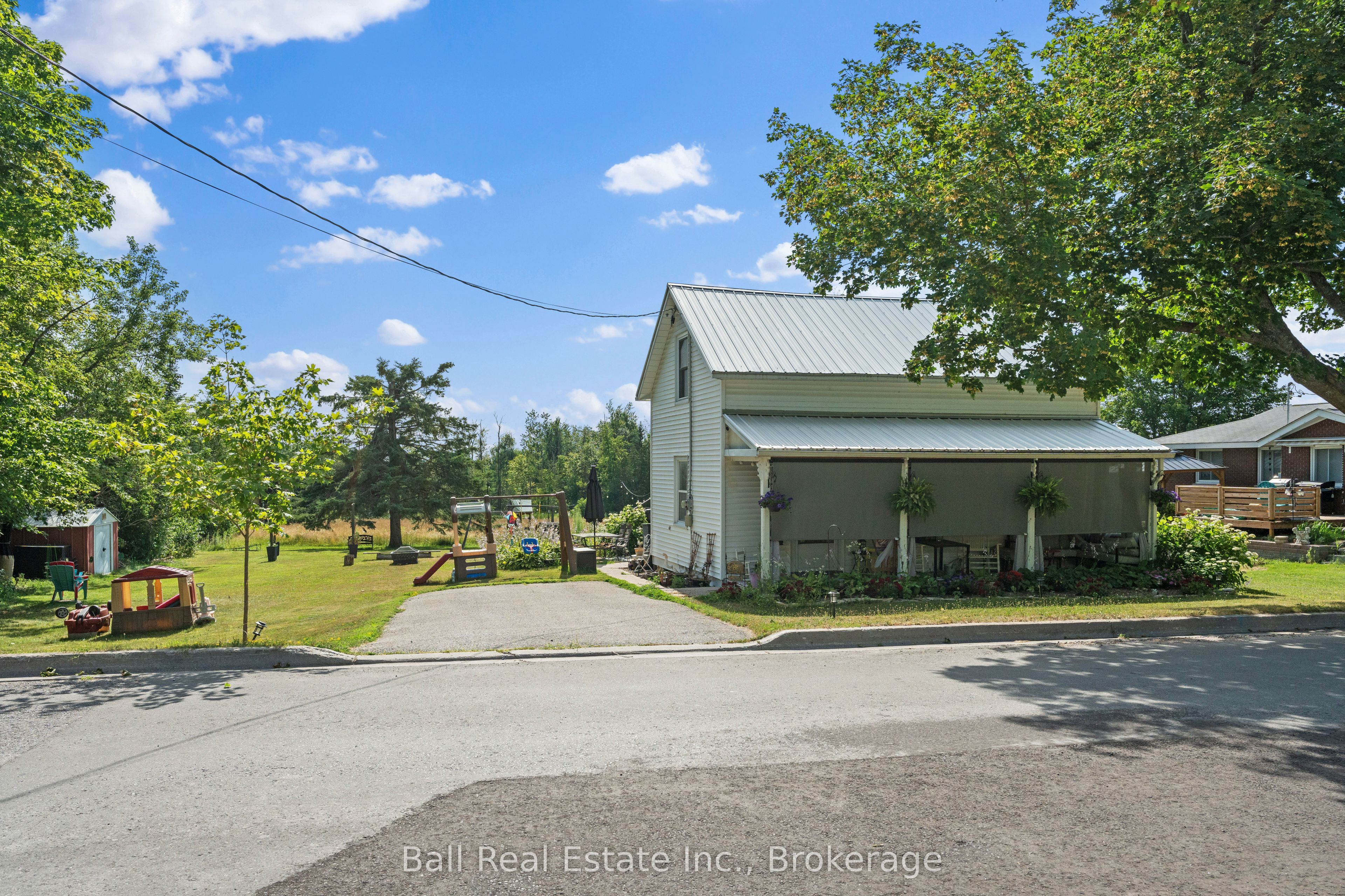 27 Prospect Street Property Photo 1