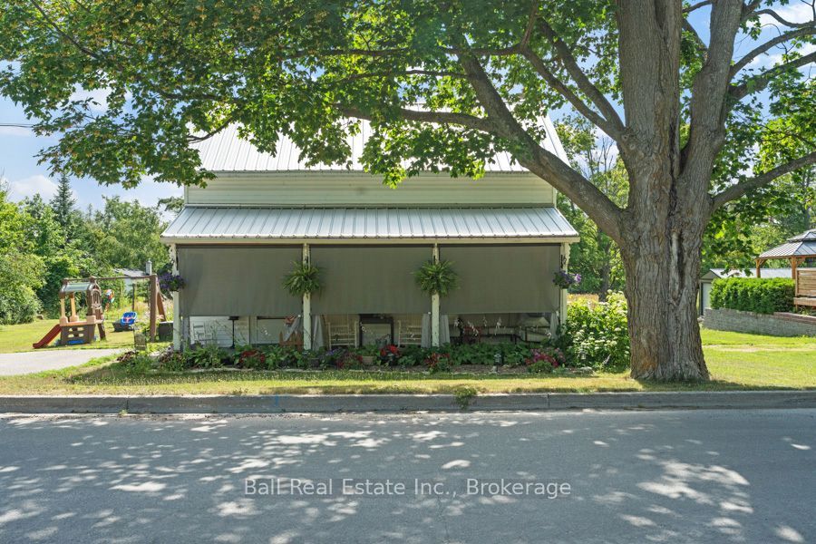 27 Prospect Street Property Photo 4