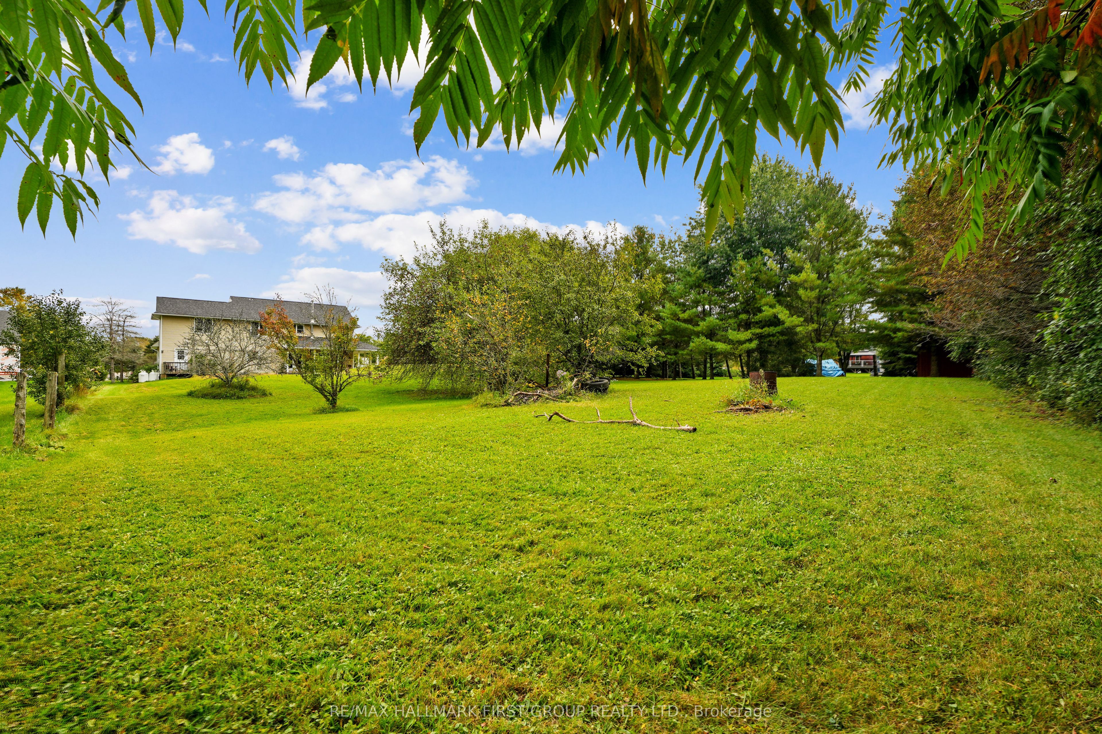 3937 Larose Crescent Property Photo 42