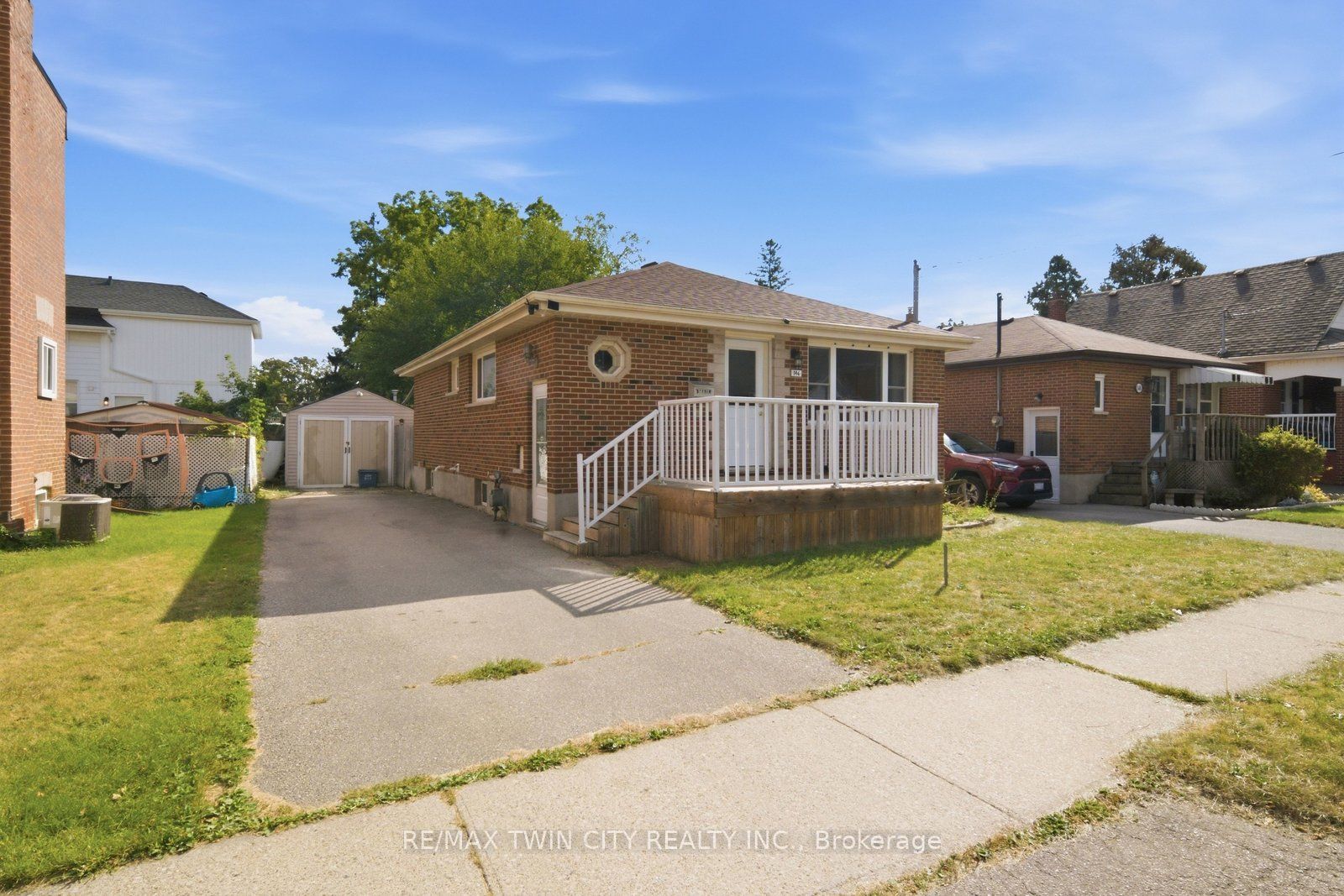 146 Superior Street Property Photo 1