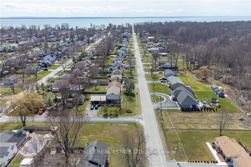 Lot 698 Buffalo Road N Property Photo 4