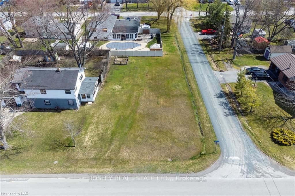 Lot 698 Buffalo Road N Property Photo 5