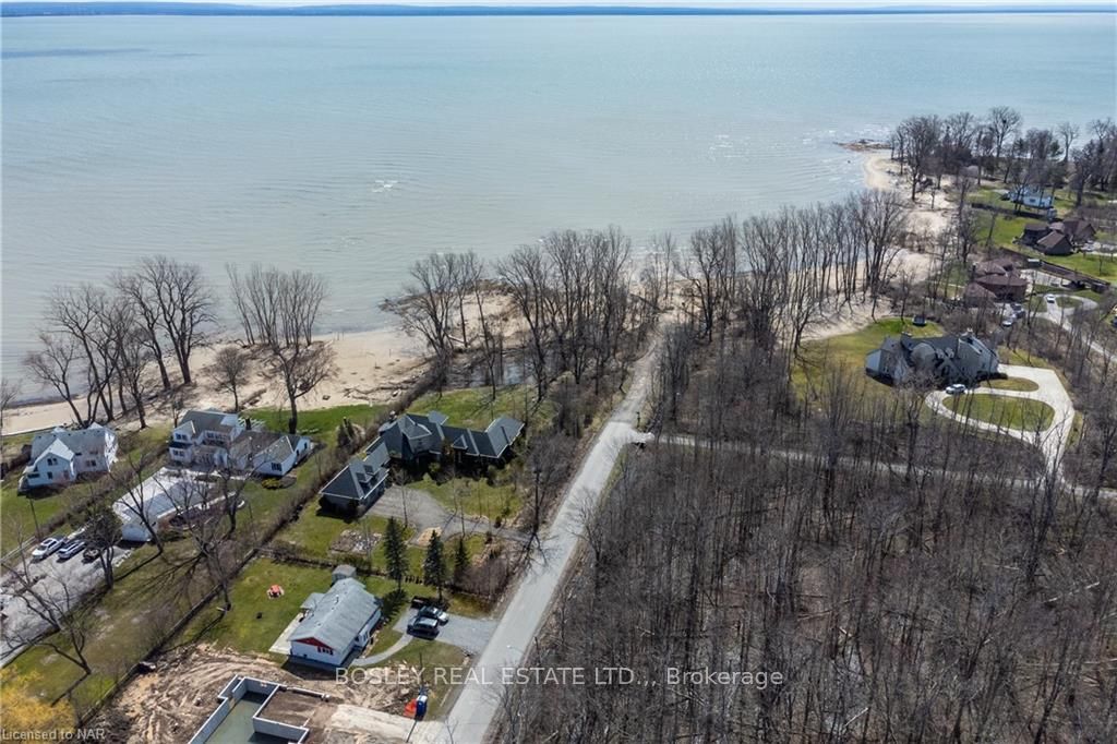 Lot 698 Buffalo Road N Property Photo 7