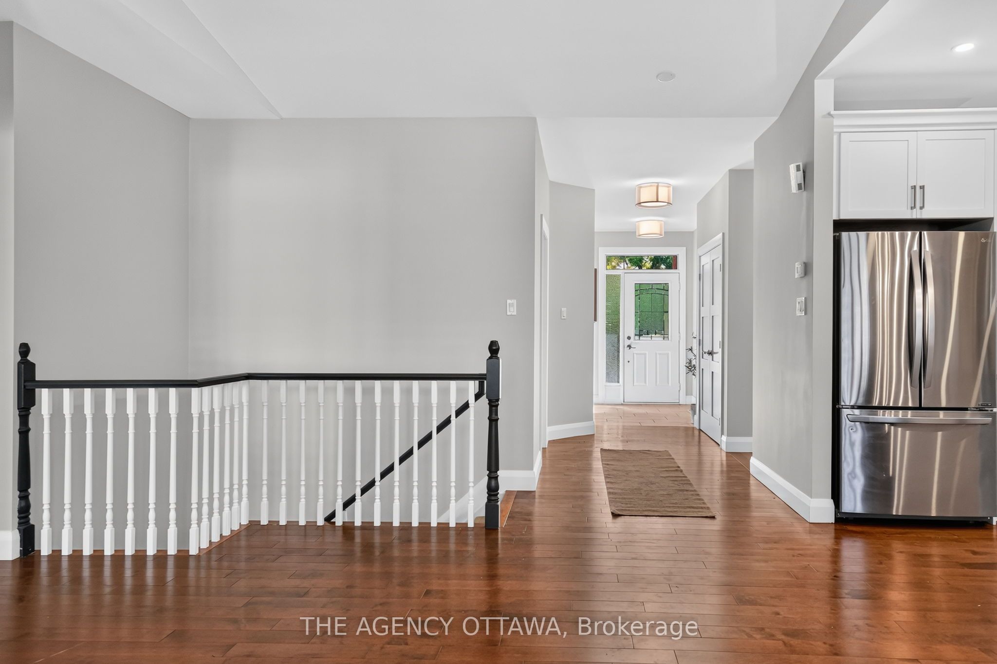 111 Bartlett Private Property Photo 8