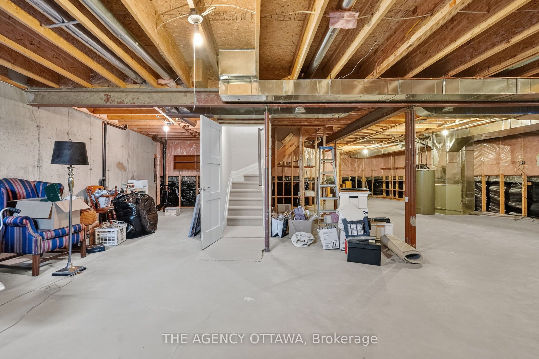 111 Bartlett Private Property Photo 39