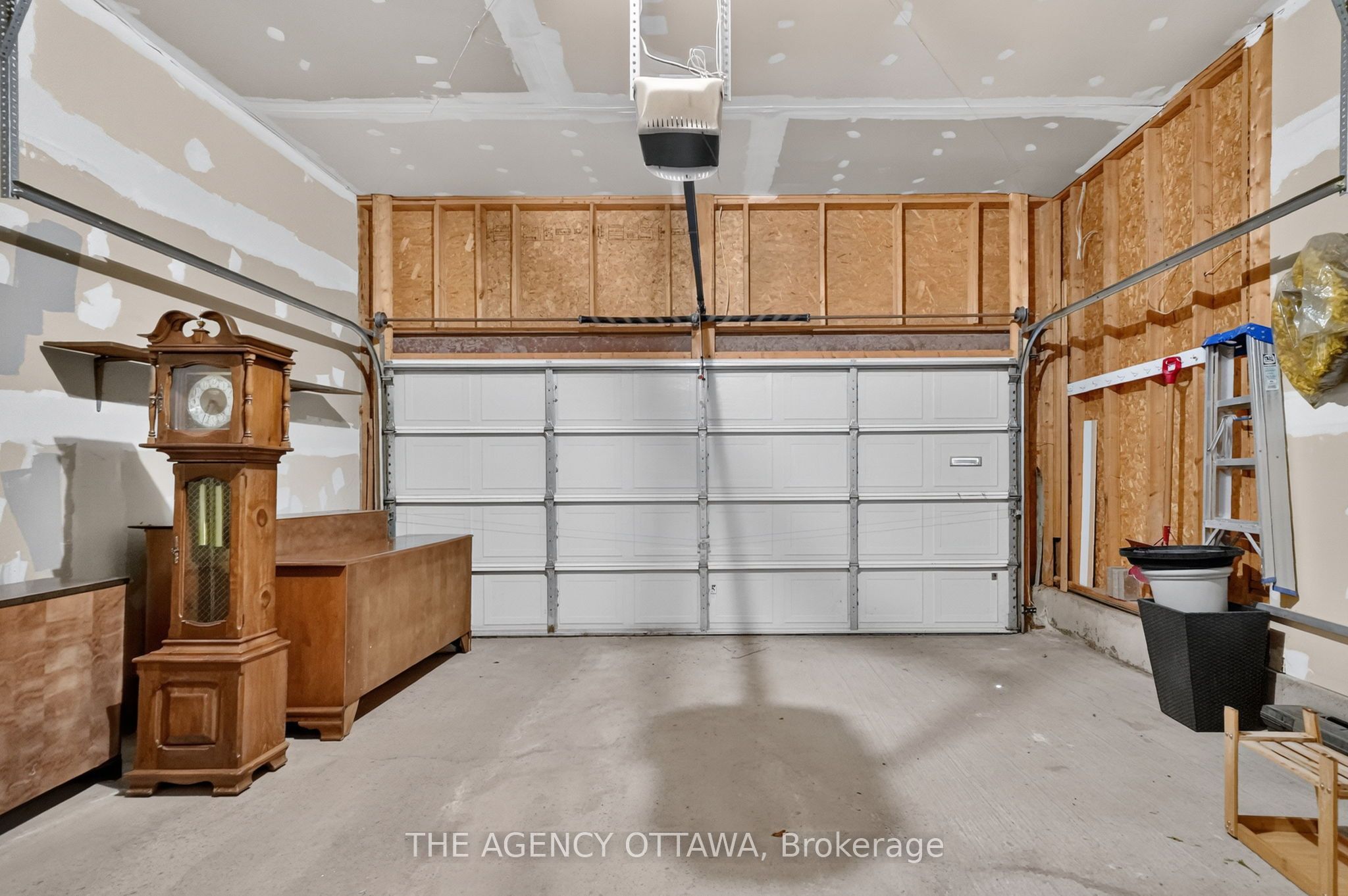 111 Bartlett Private Property Photo 40
