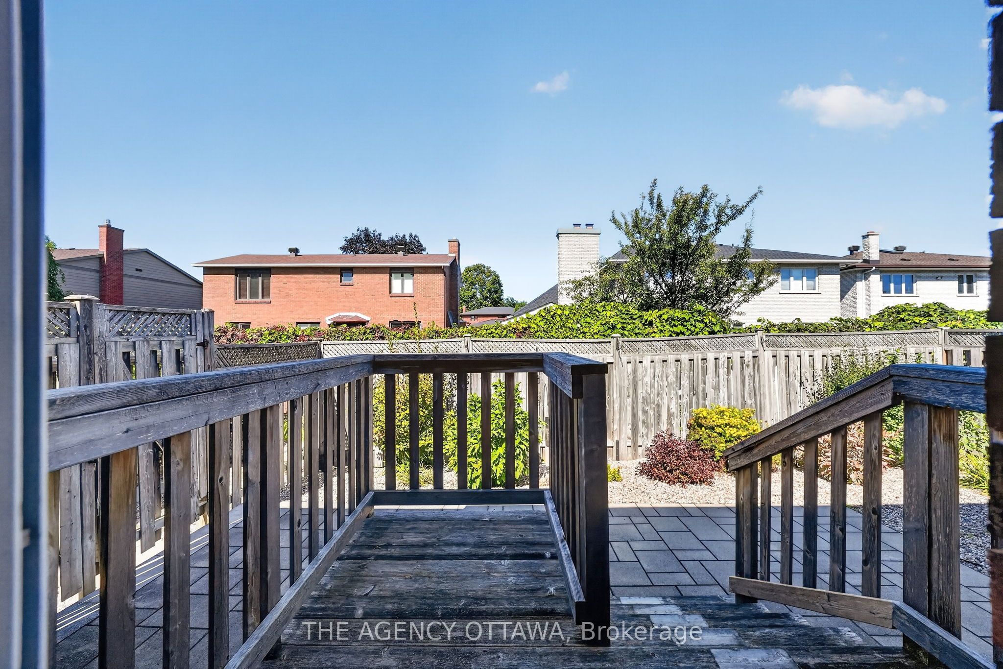 111 Bartlett Private Property Photo 41