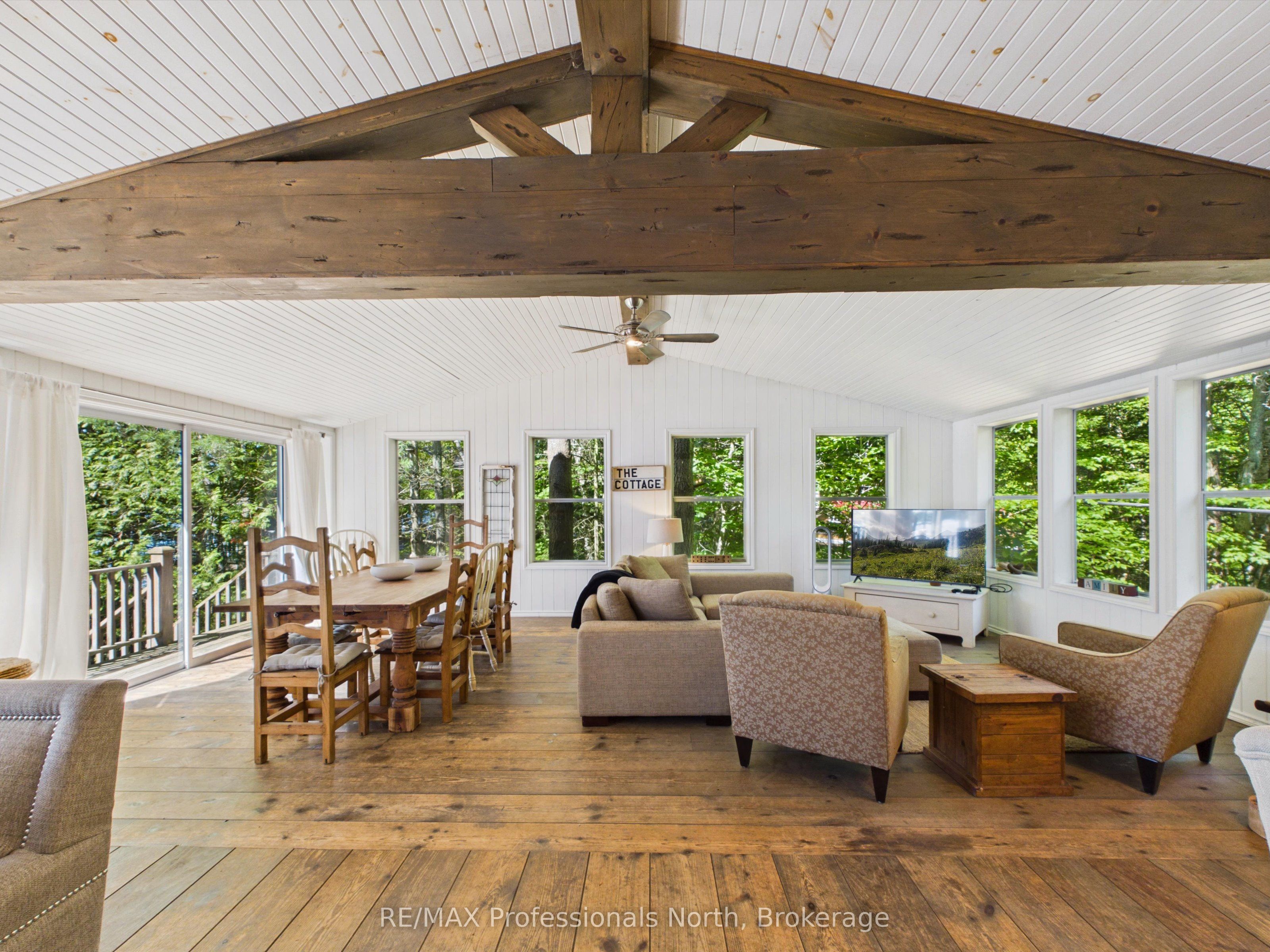 1398 Milne Road Property Photo 2