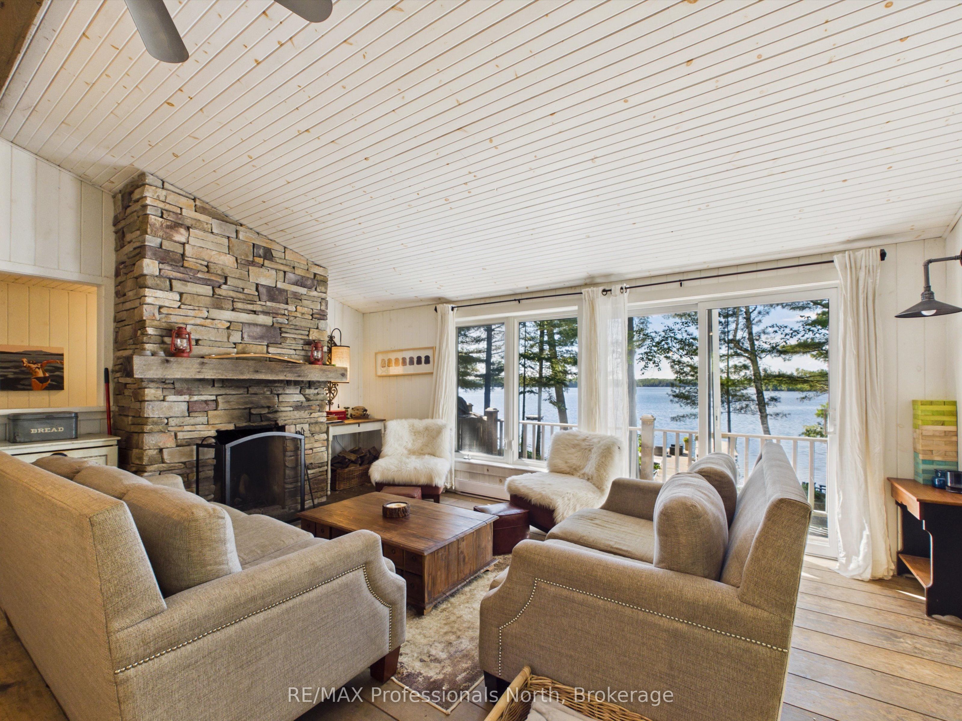 1398 Milne Road Property Photo 3