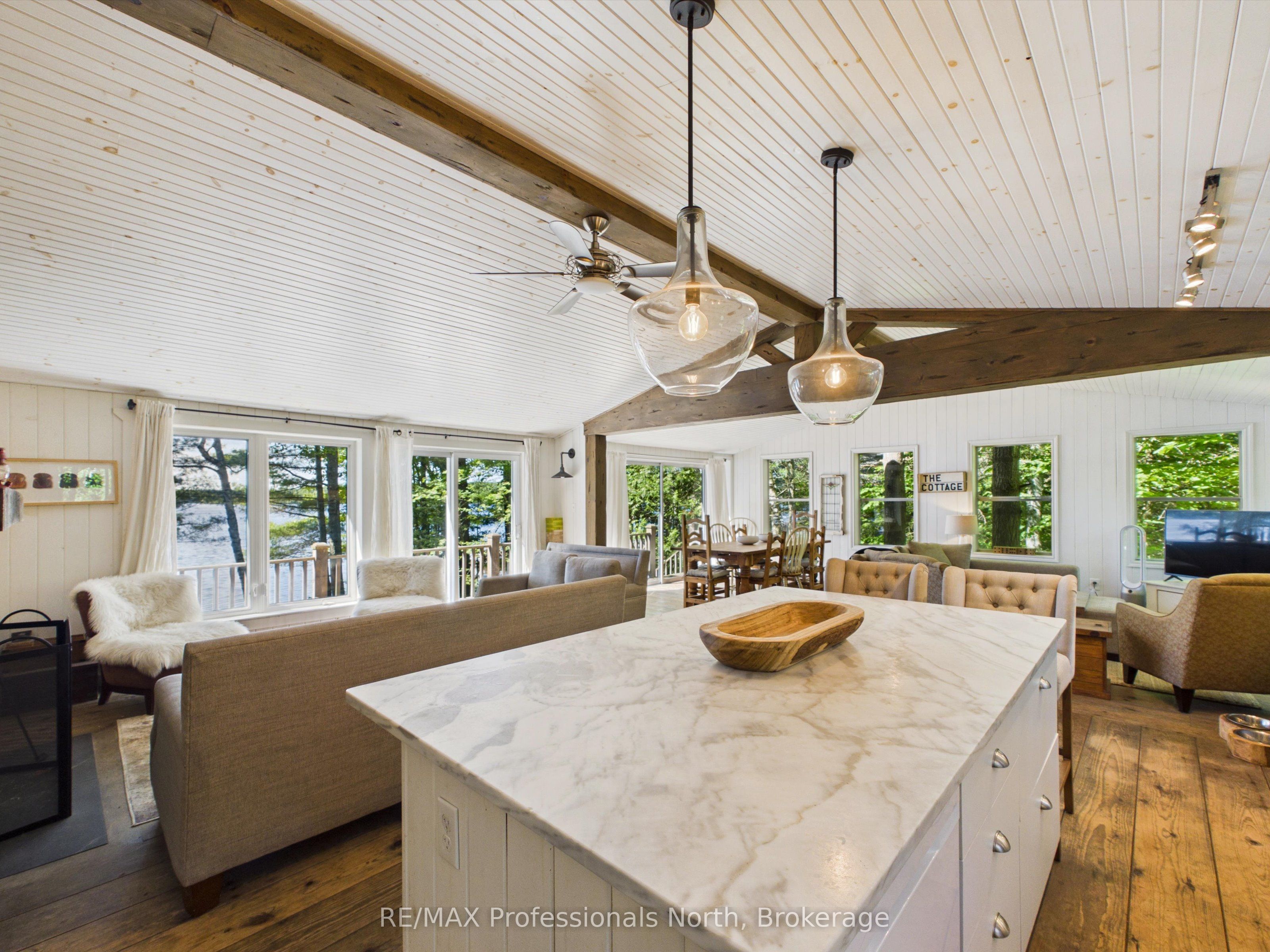 1398 Milne Road Property Photo 8