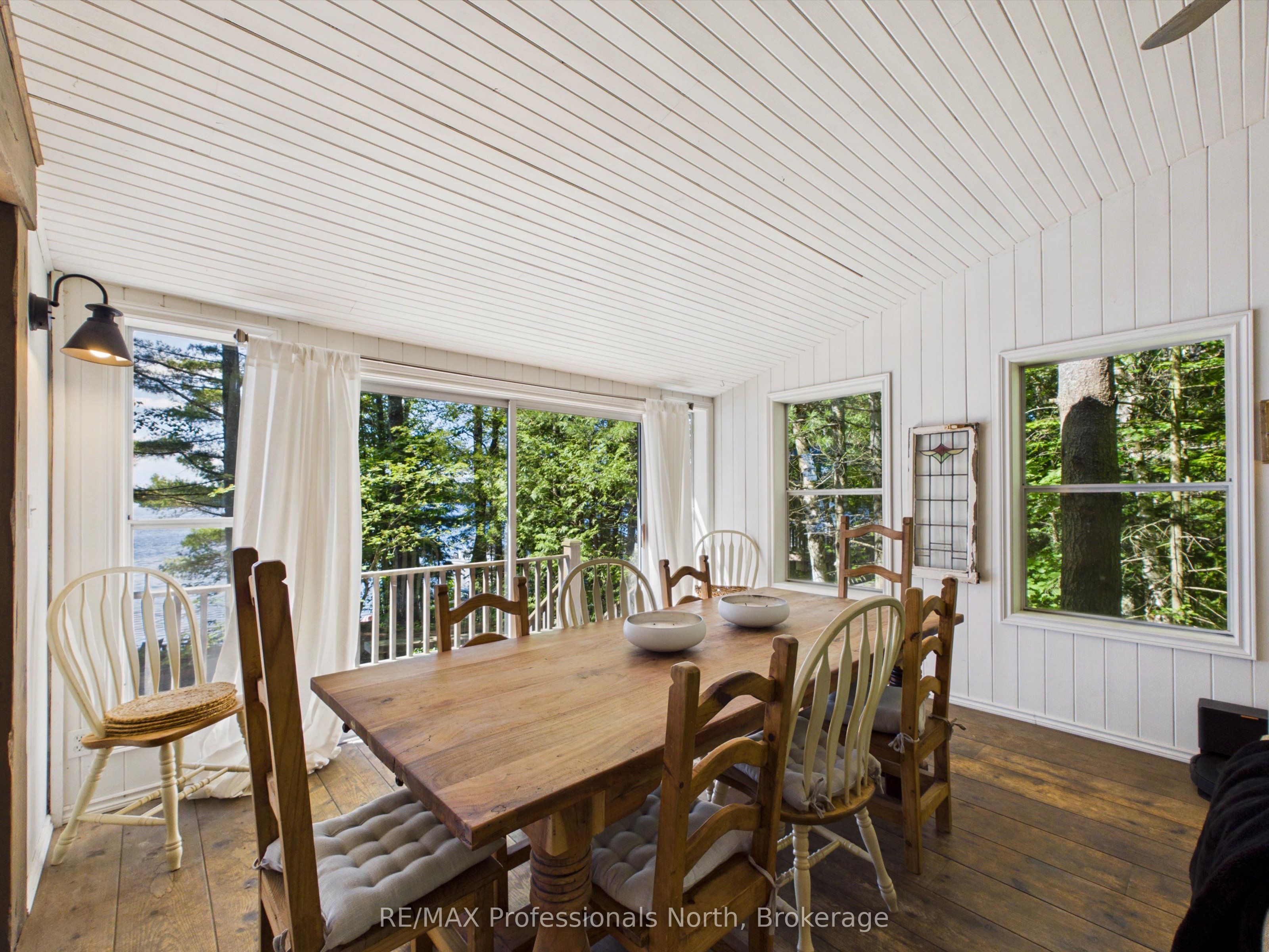 1398 Milne Road Property Photo 9