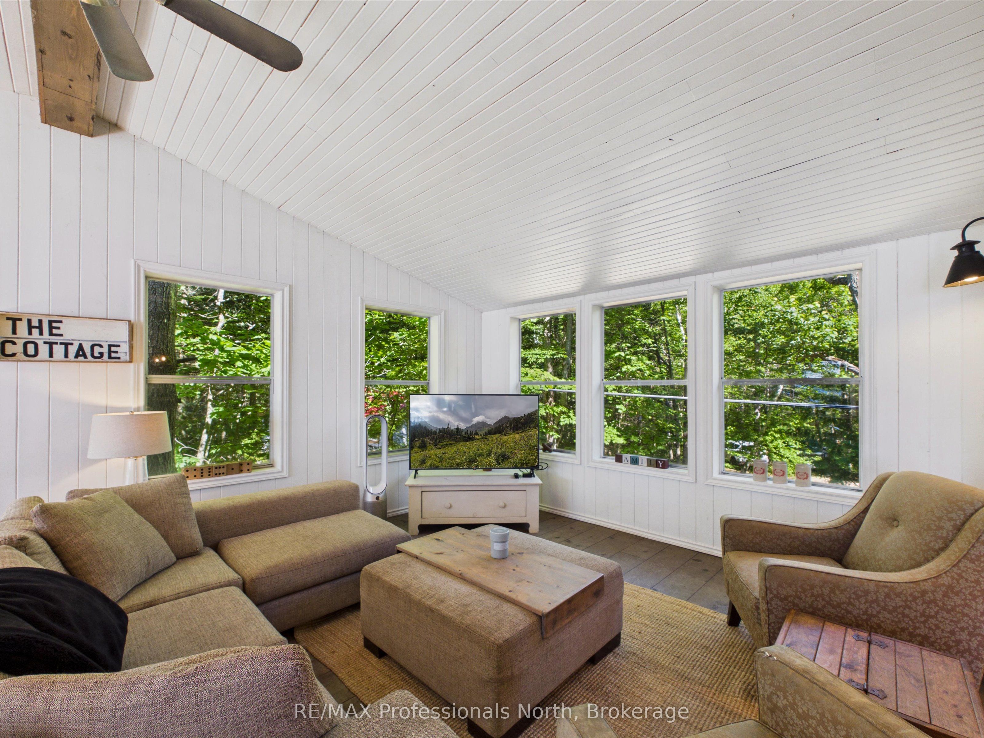 1398 Milne Road Property Photo 11