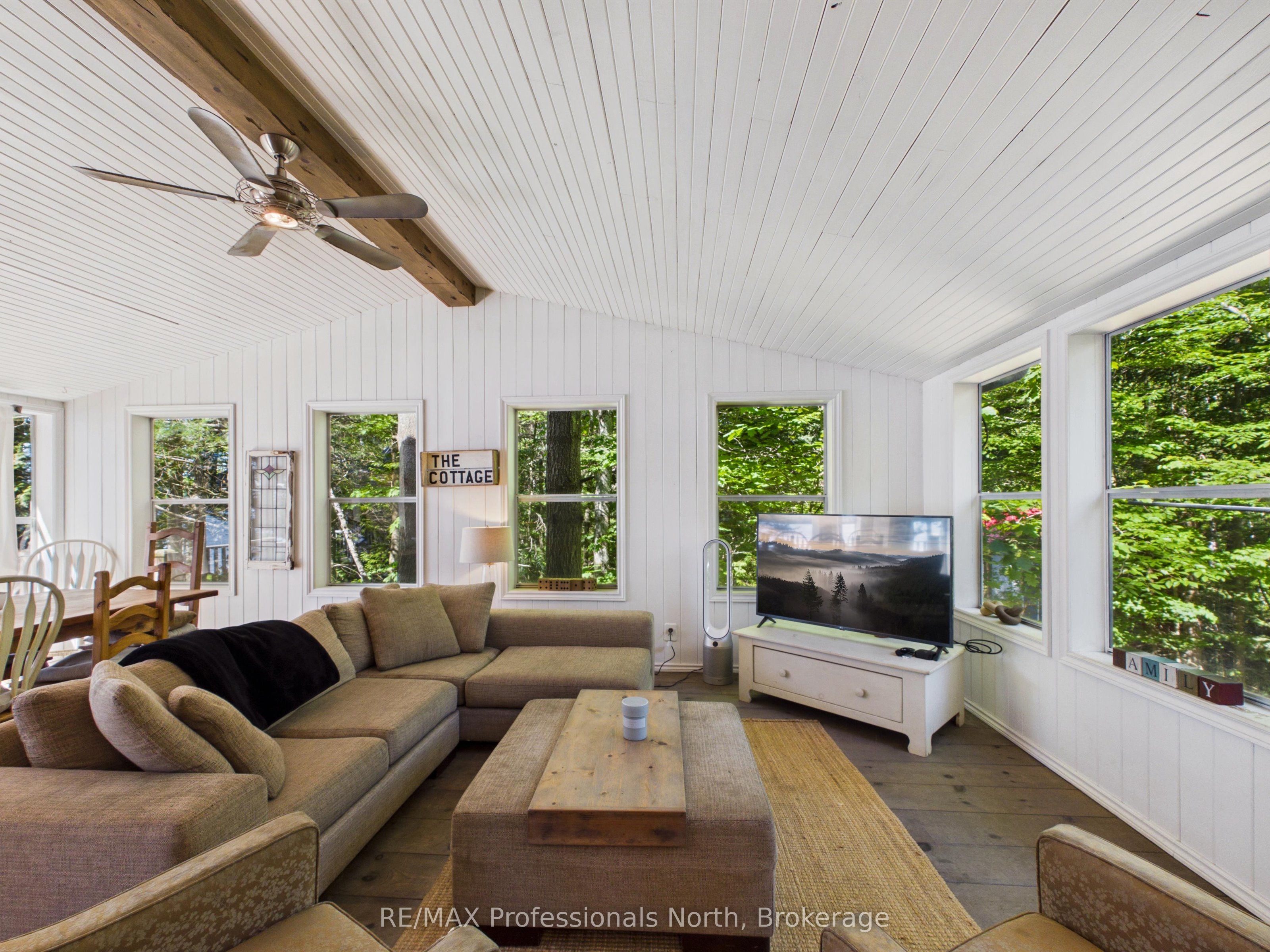 1398 Milne Road Property Photo 12