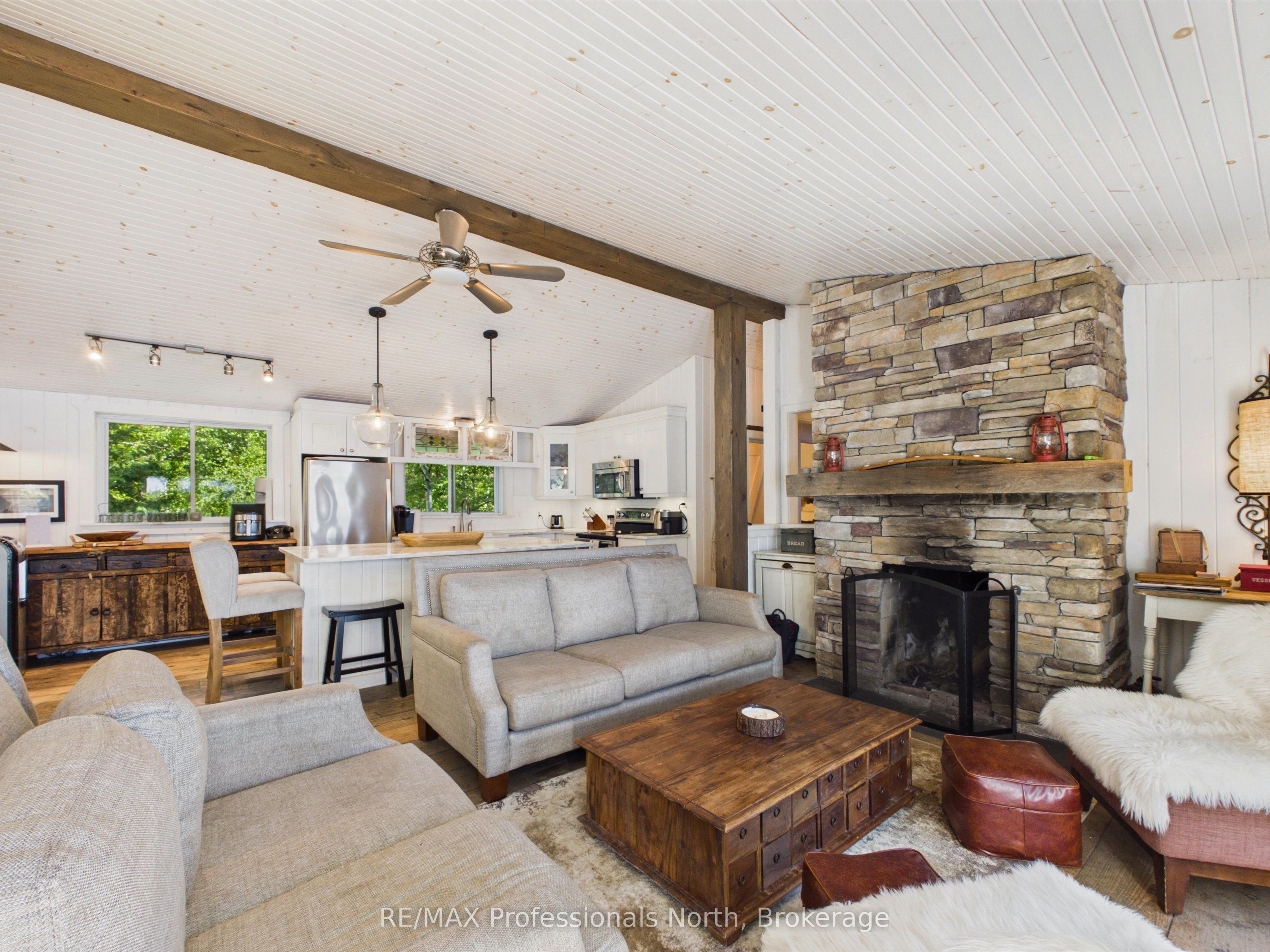 1398 Milne Road Property Photo 13