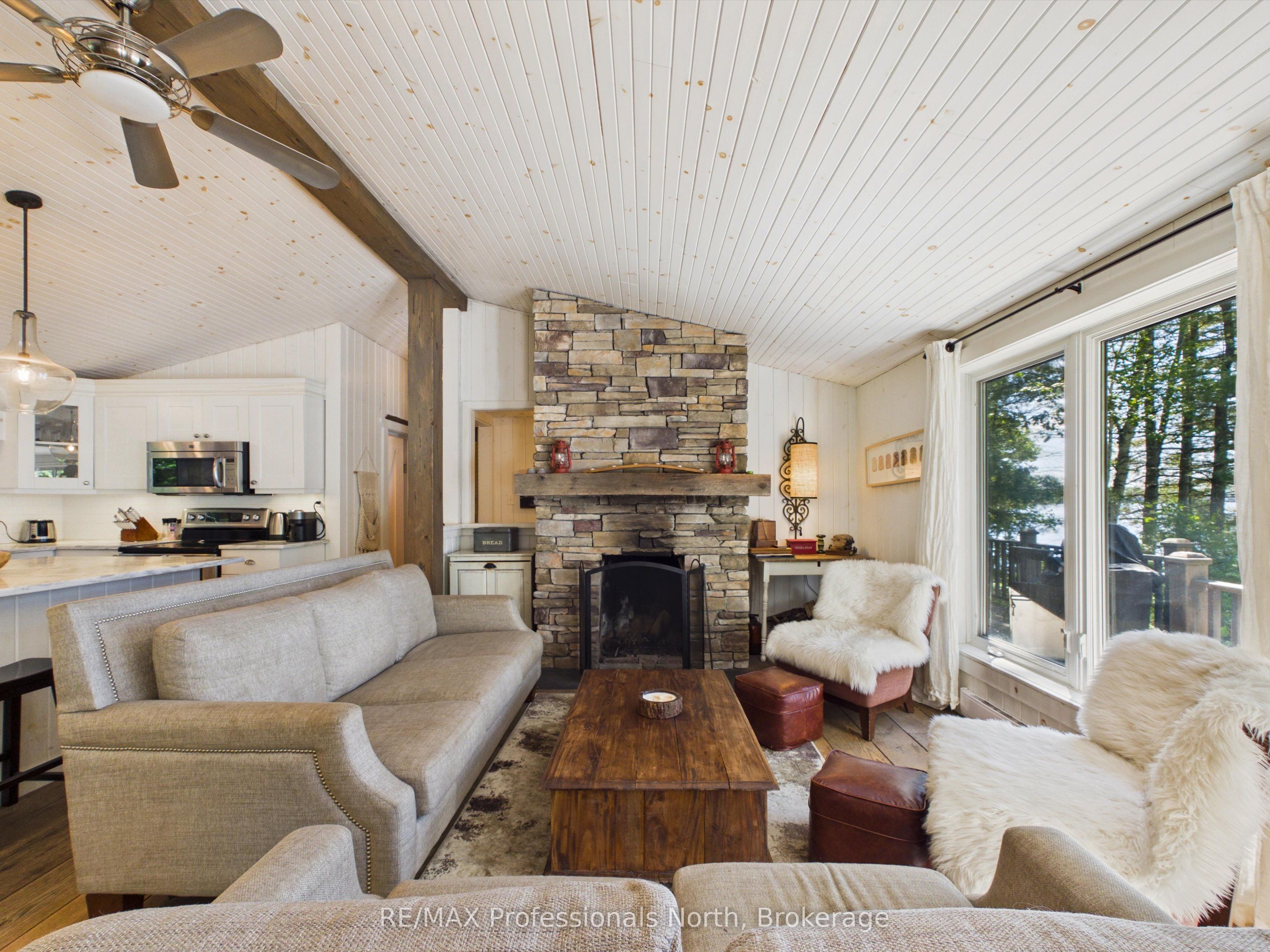 1398 Milne Road Property Photo 14