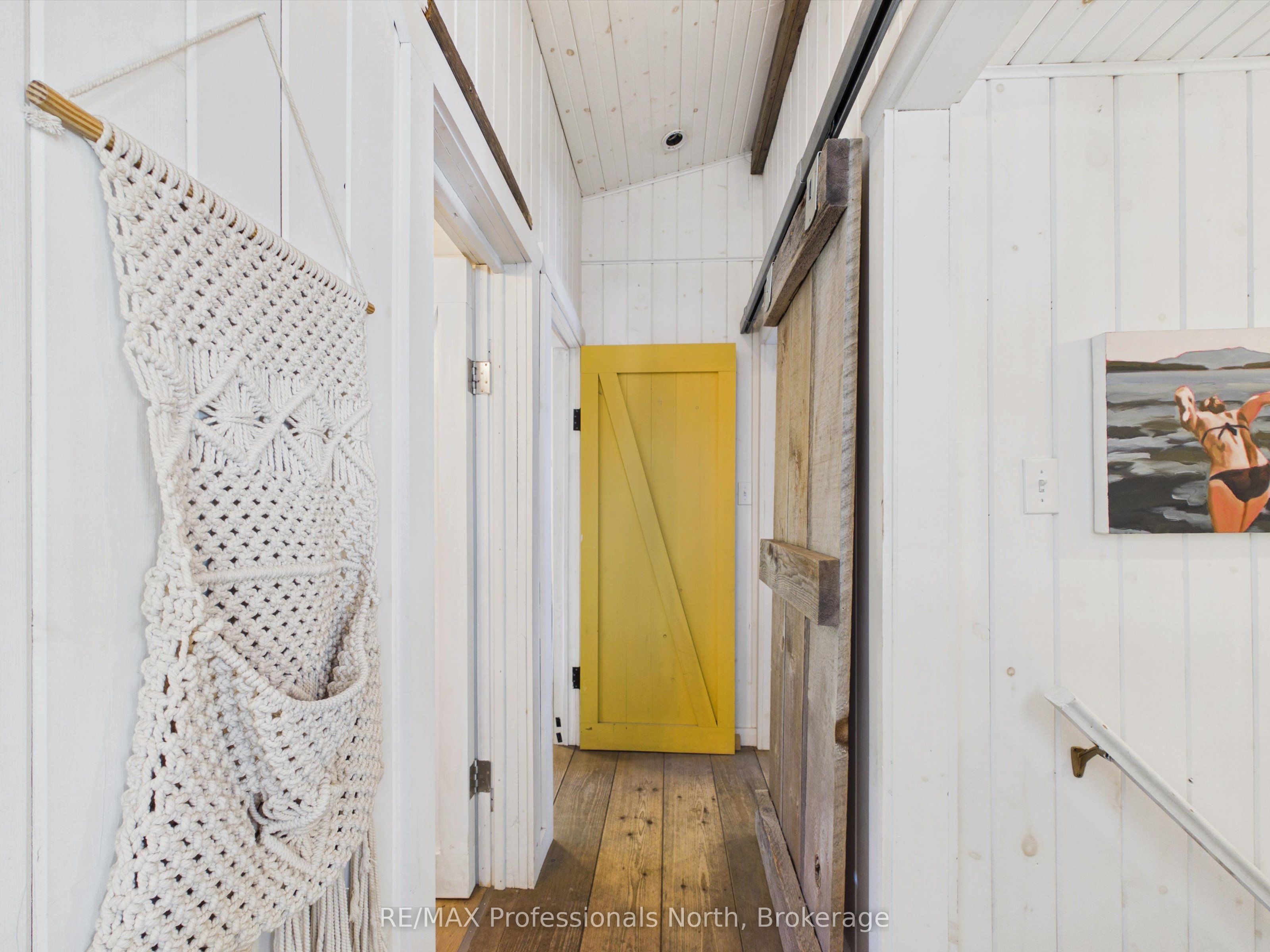 1398 Milne Road Property Photo 15