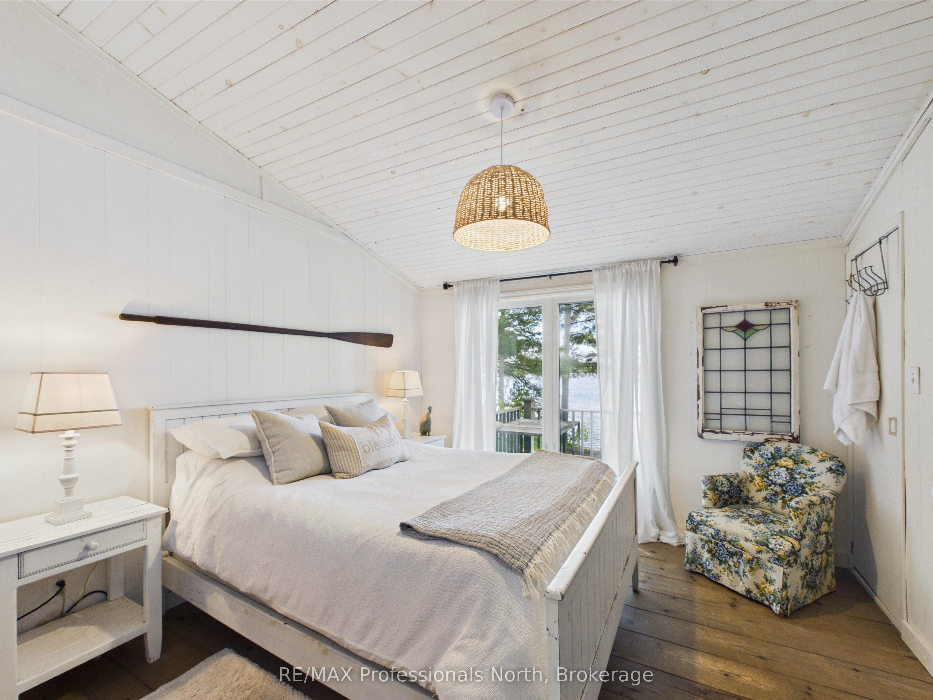 1398 Milne Road Property Photo 16