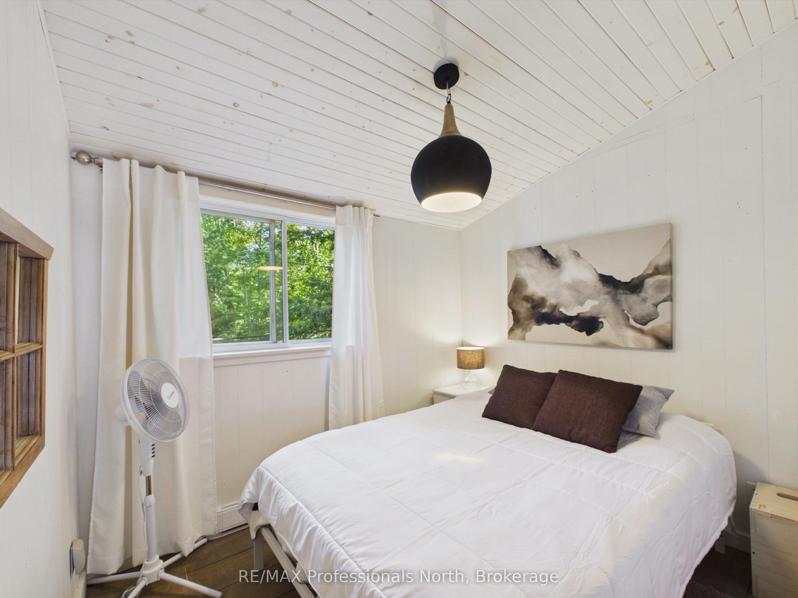 1398 Milne Road Property Photo 17