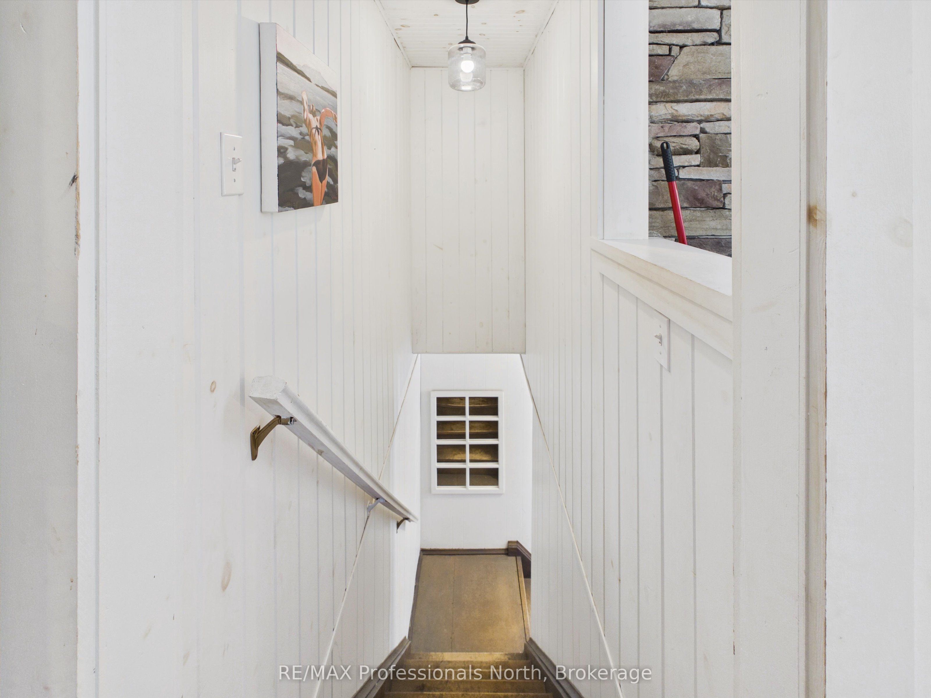 1398 Milne Road Property Photo 19