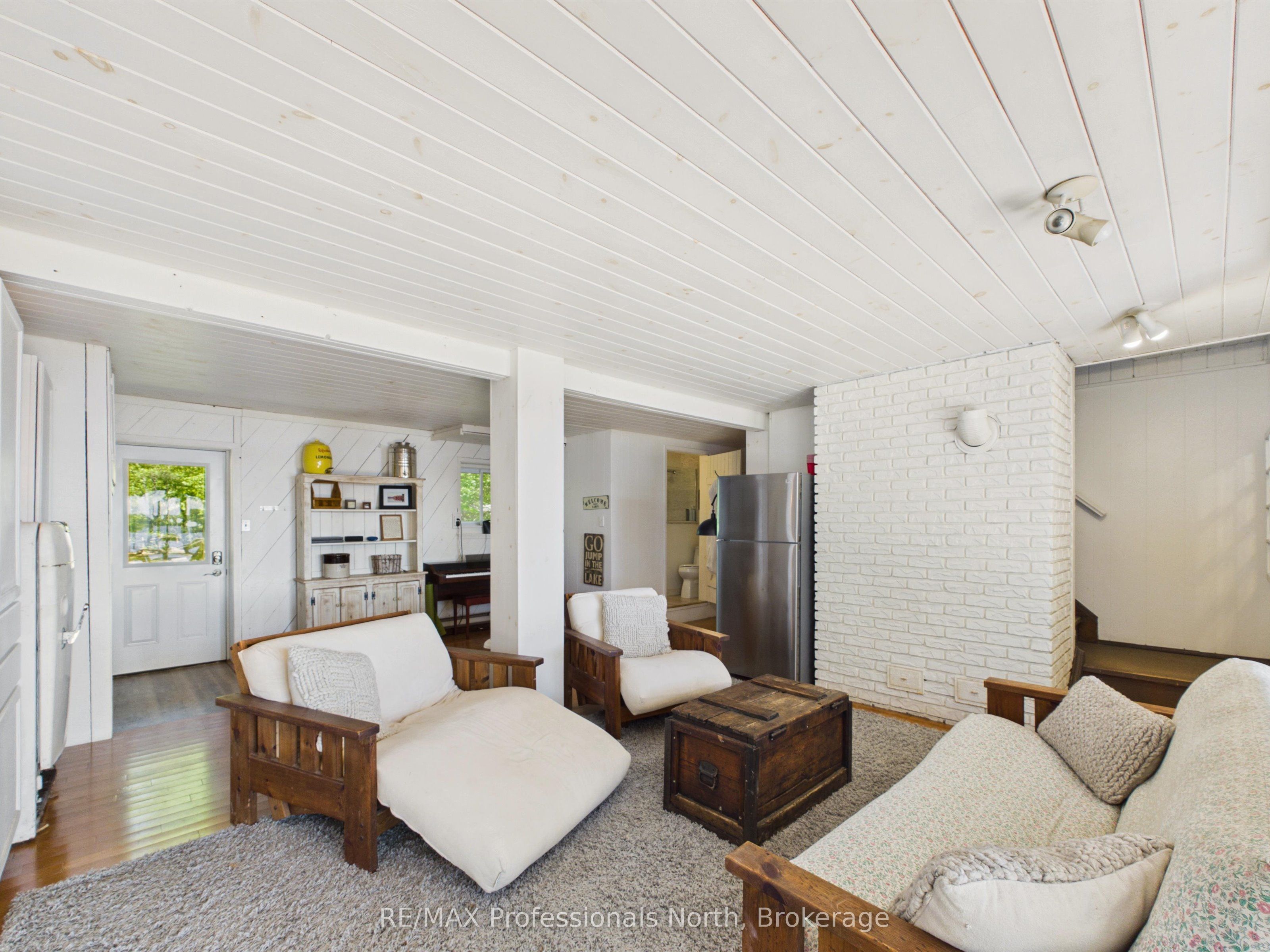 1398 Milne Road Property Photo 21