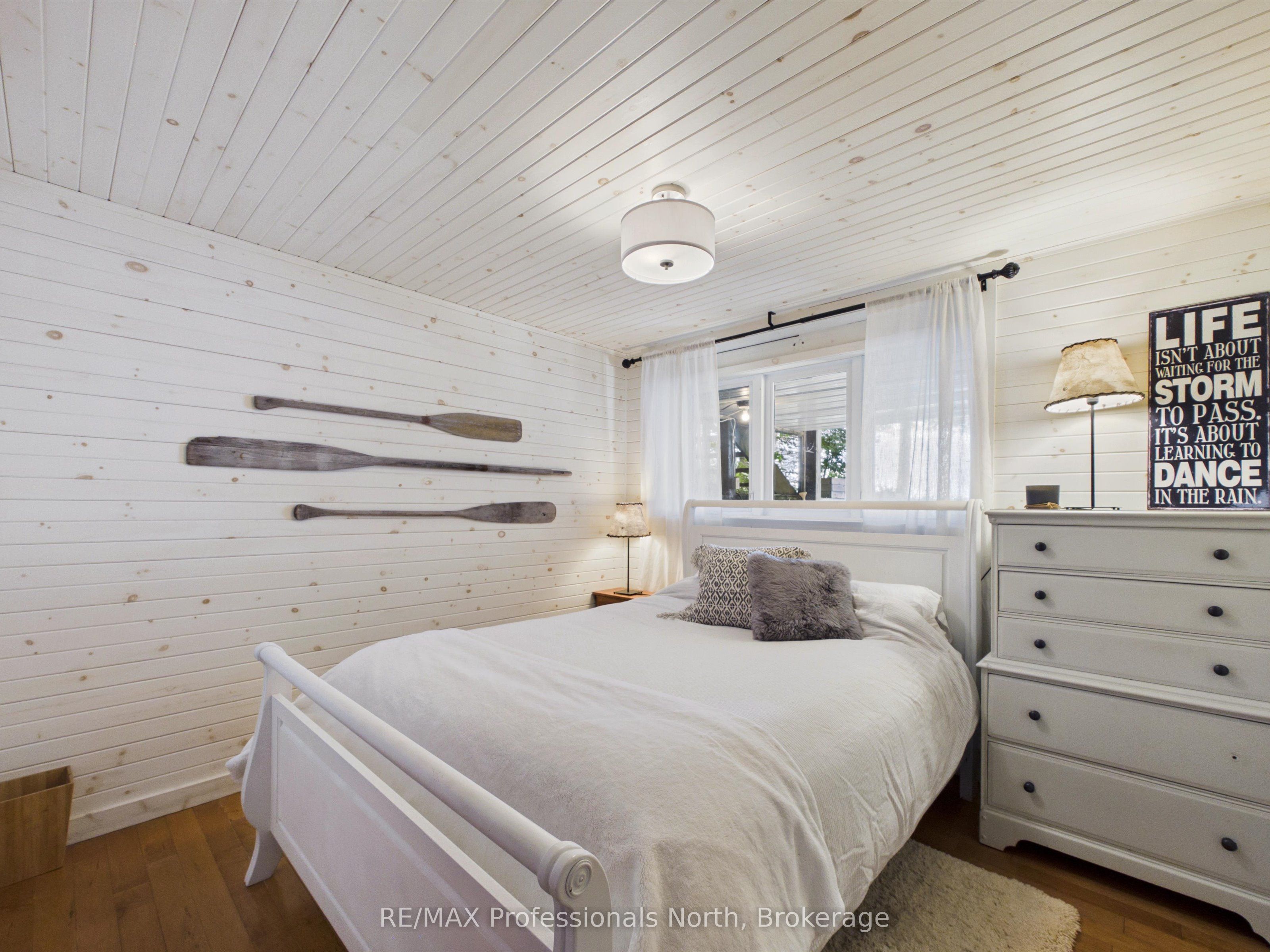 1398 Milne Road Property Photo 23