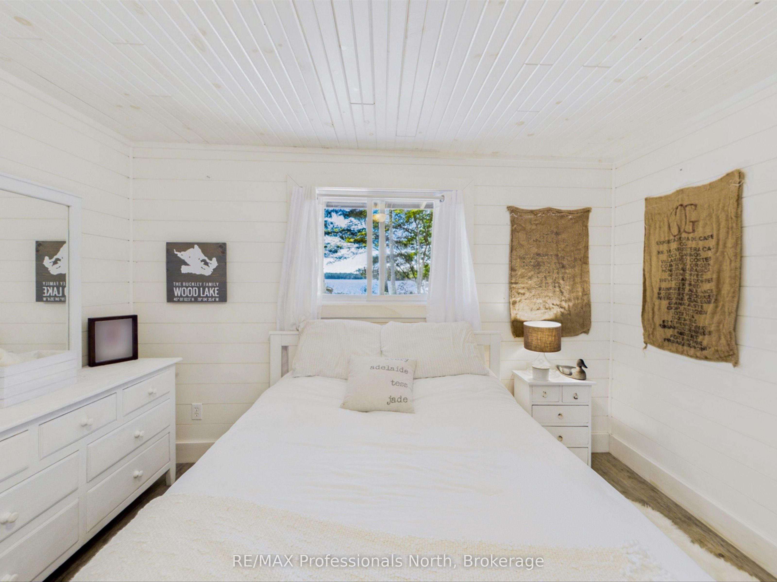 1398 Milne Road Property Photo 24