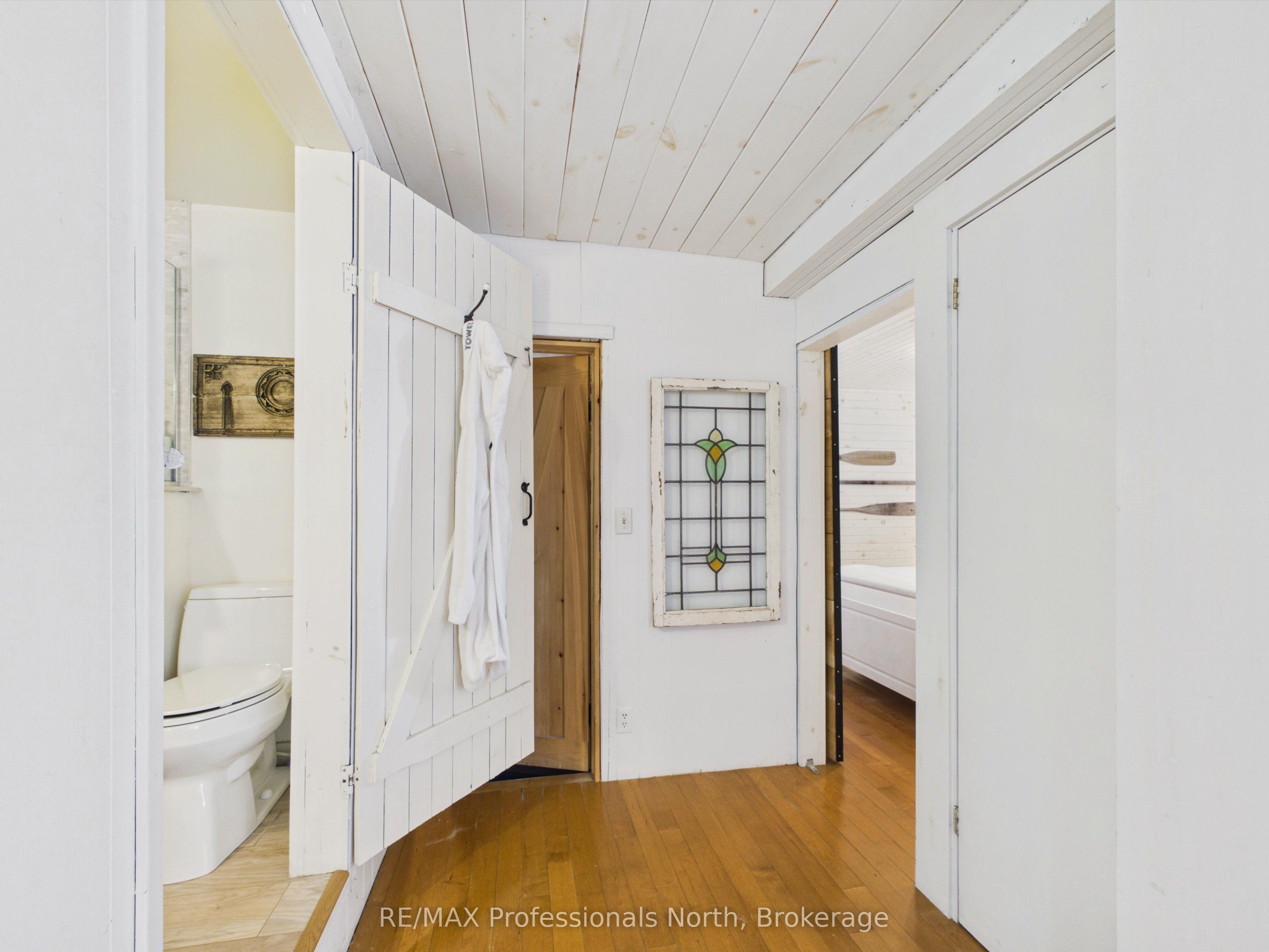 1398 Milne Road Property Photo 25