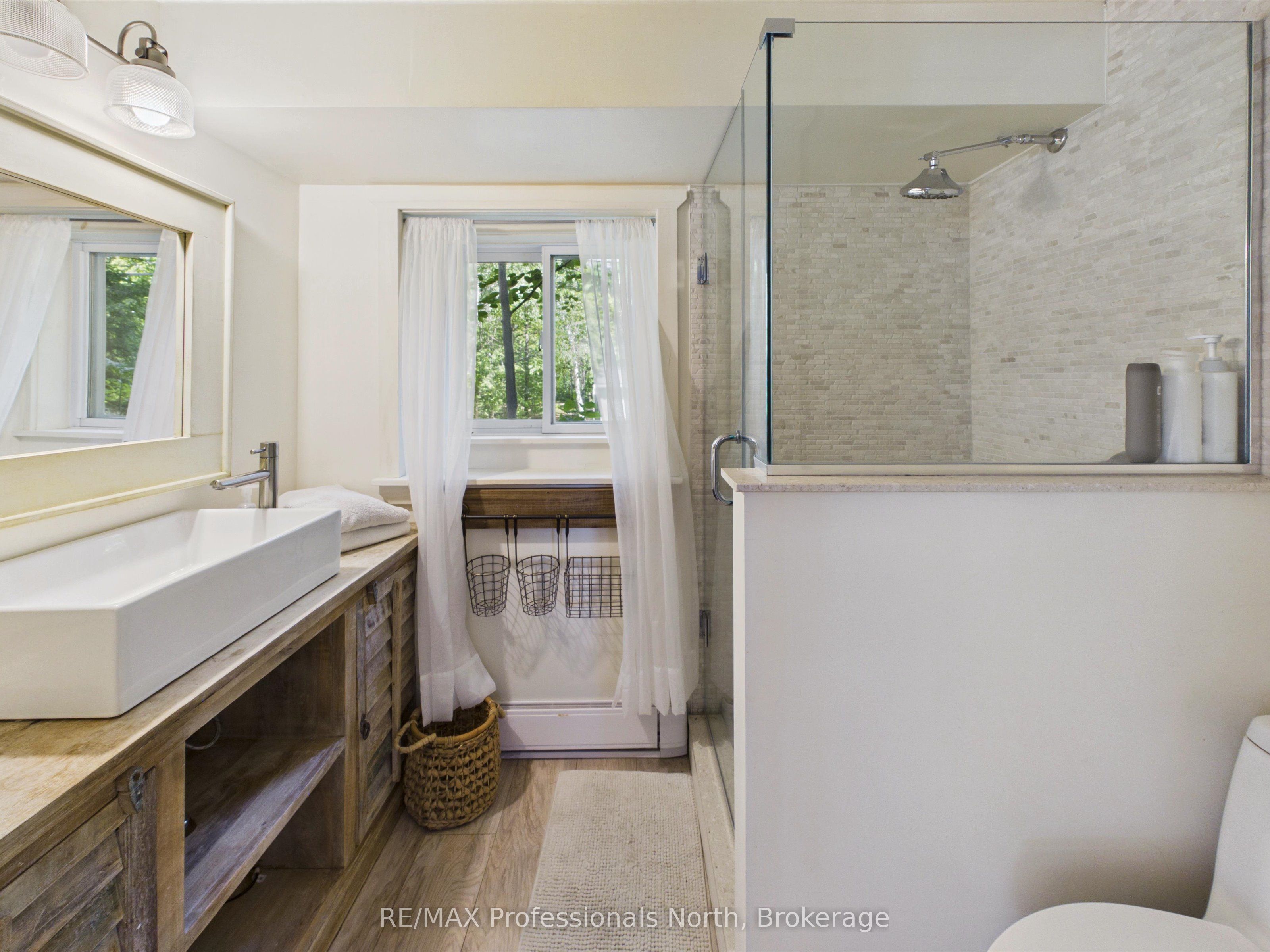1398 Milne Road Property Photo 26