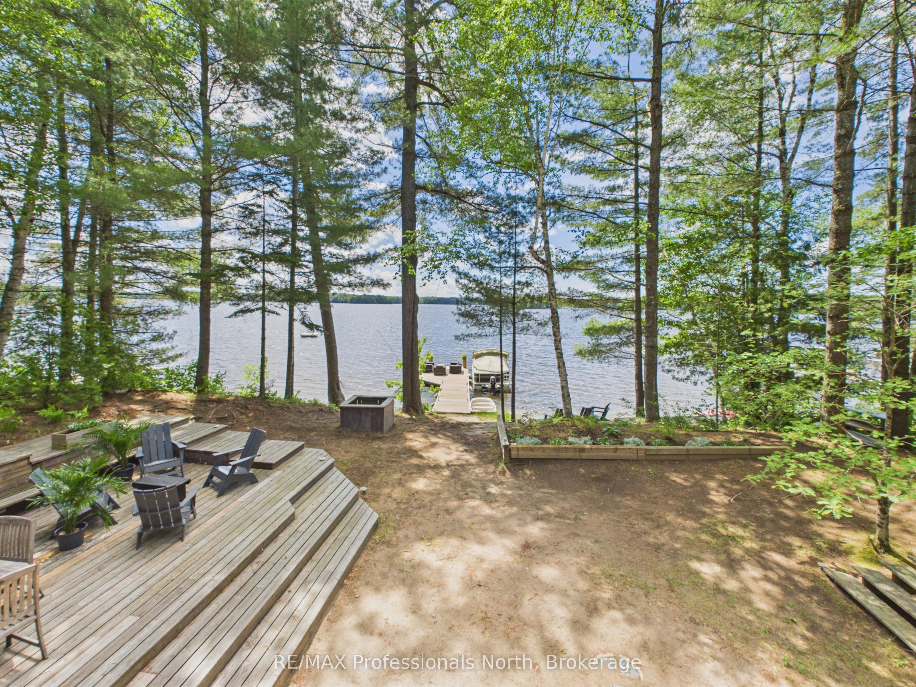 1398 Milne Road Property Photo 27