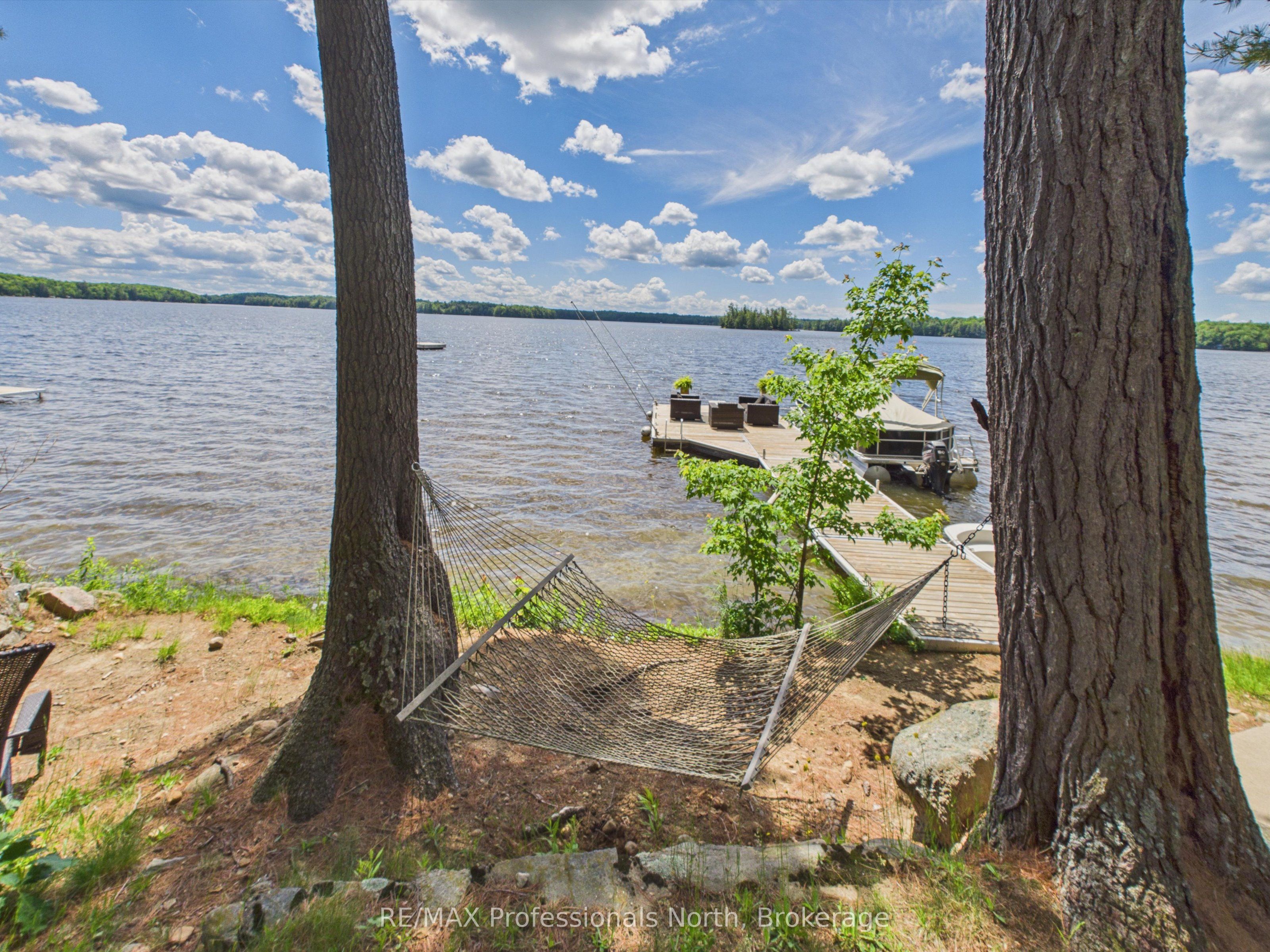 1398 Milne Road Property Photo 28
