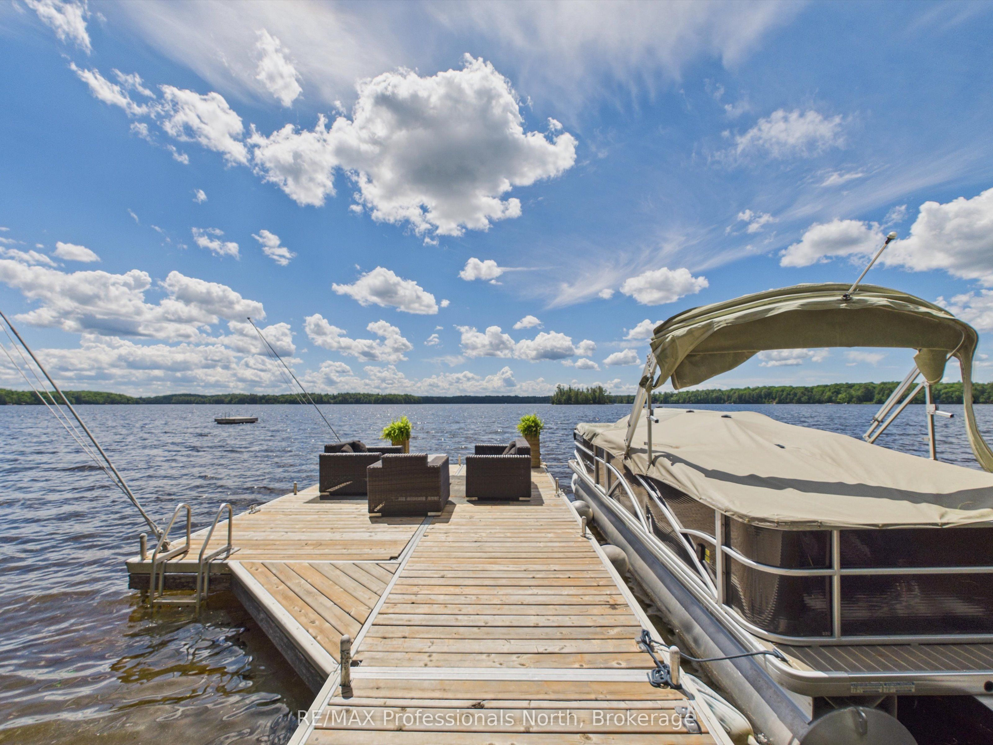 1398 Milne Road Property Photo 29
