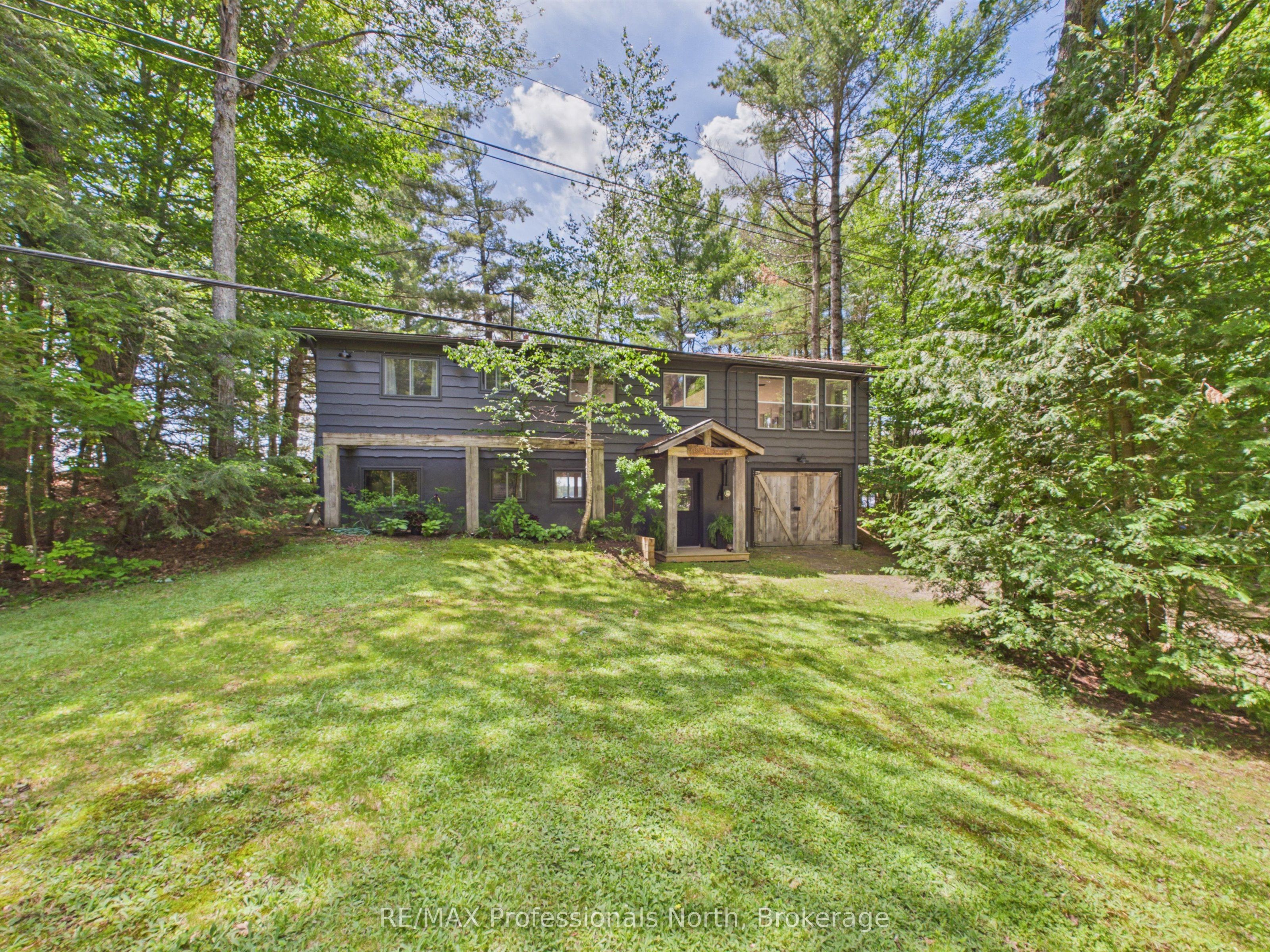 1398 Milne Road Property Photo 30