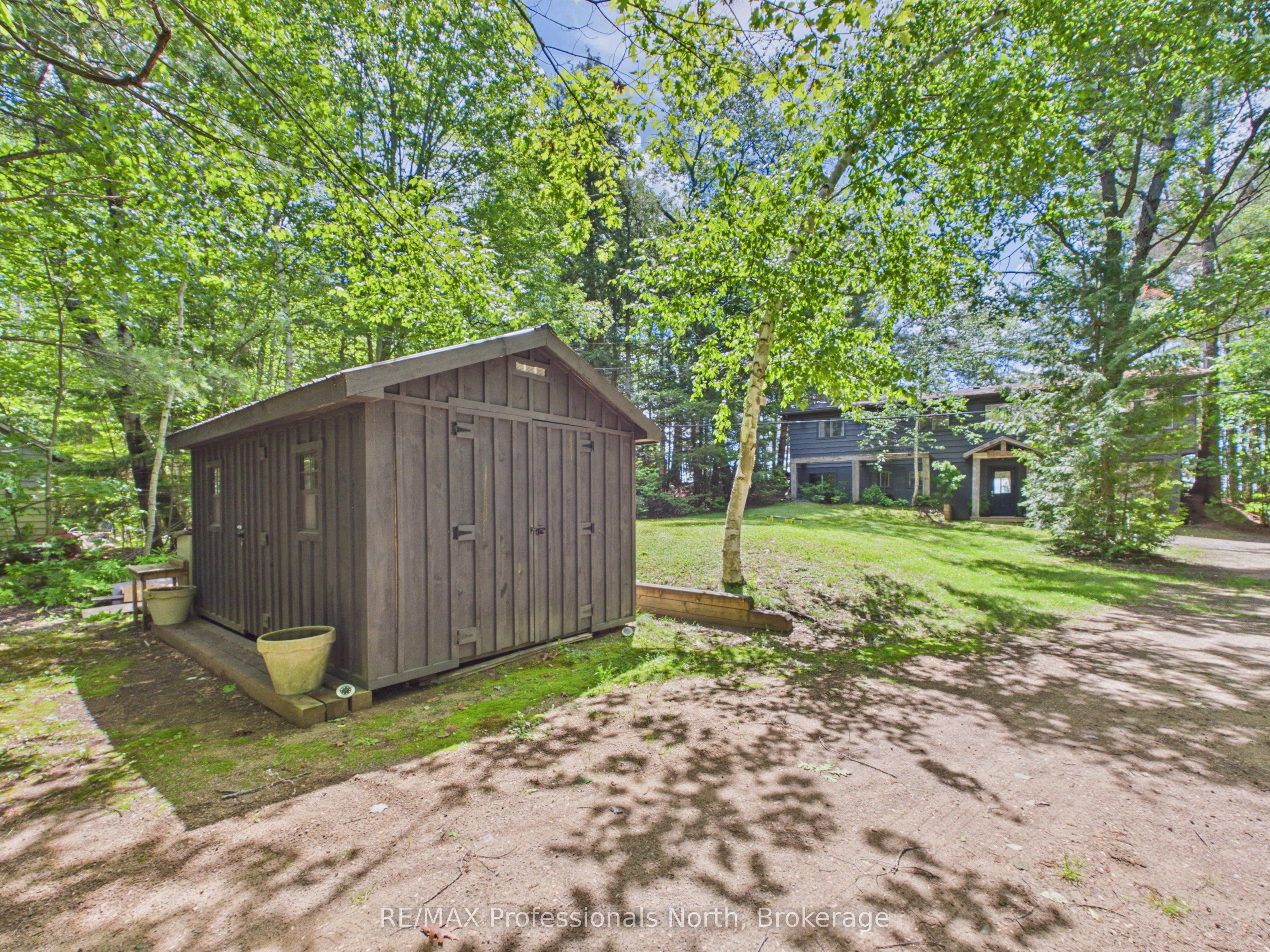 1398 Milne Road Property Photo 31