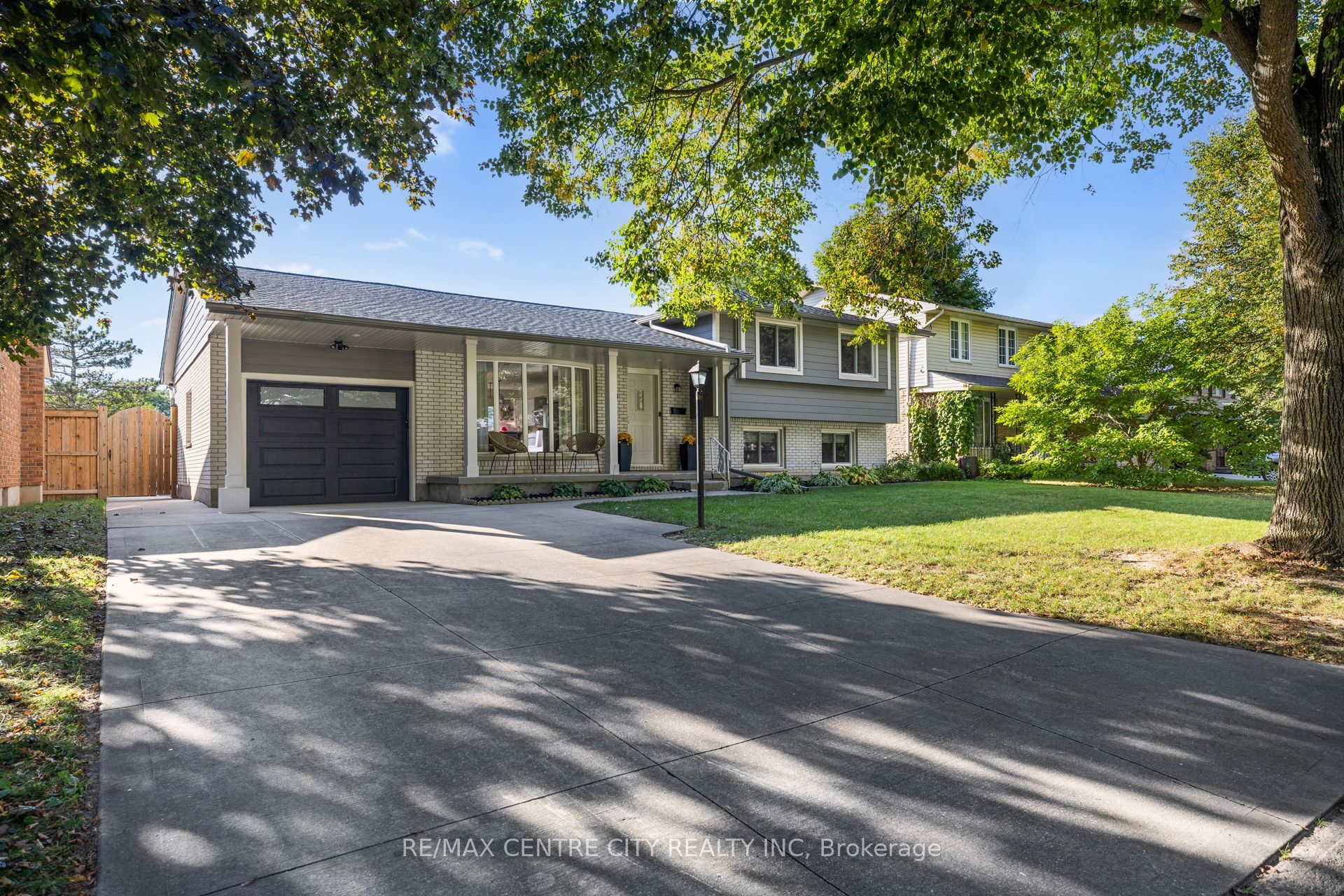 60 Westbury Avenue Property Photo 1