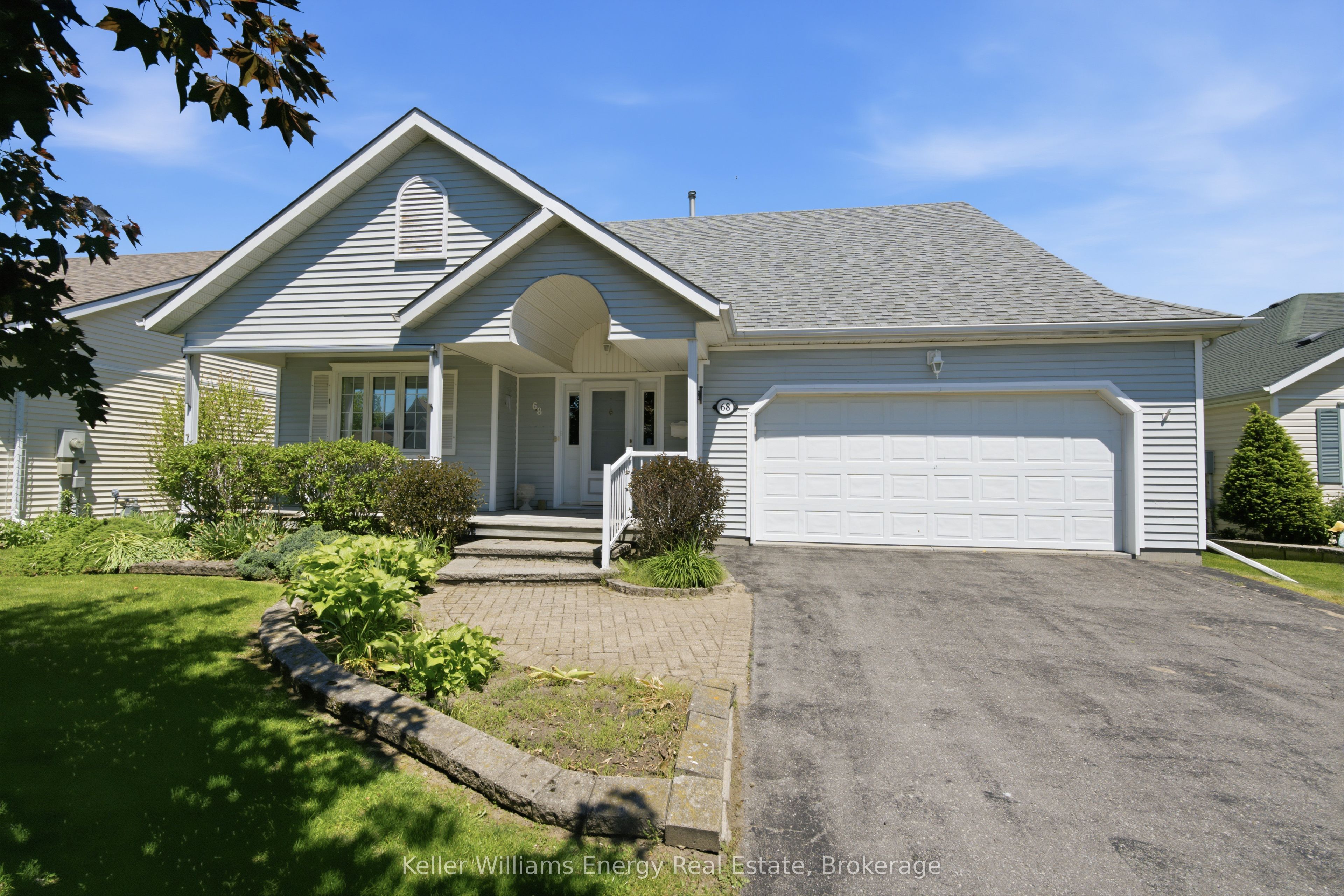 68 Mills Road Property Photo 1