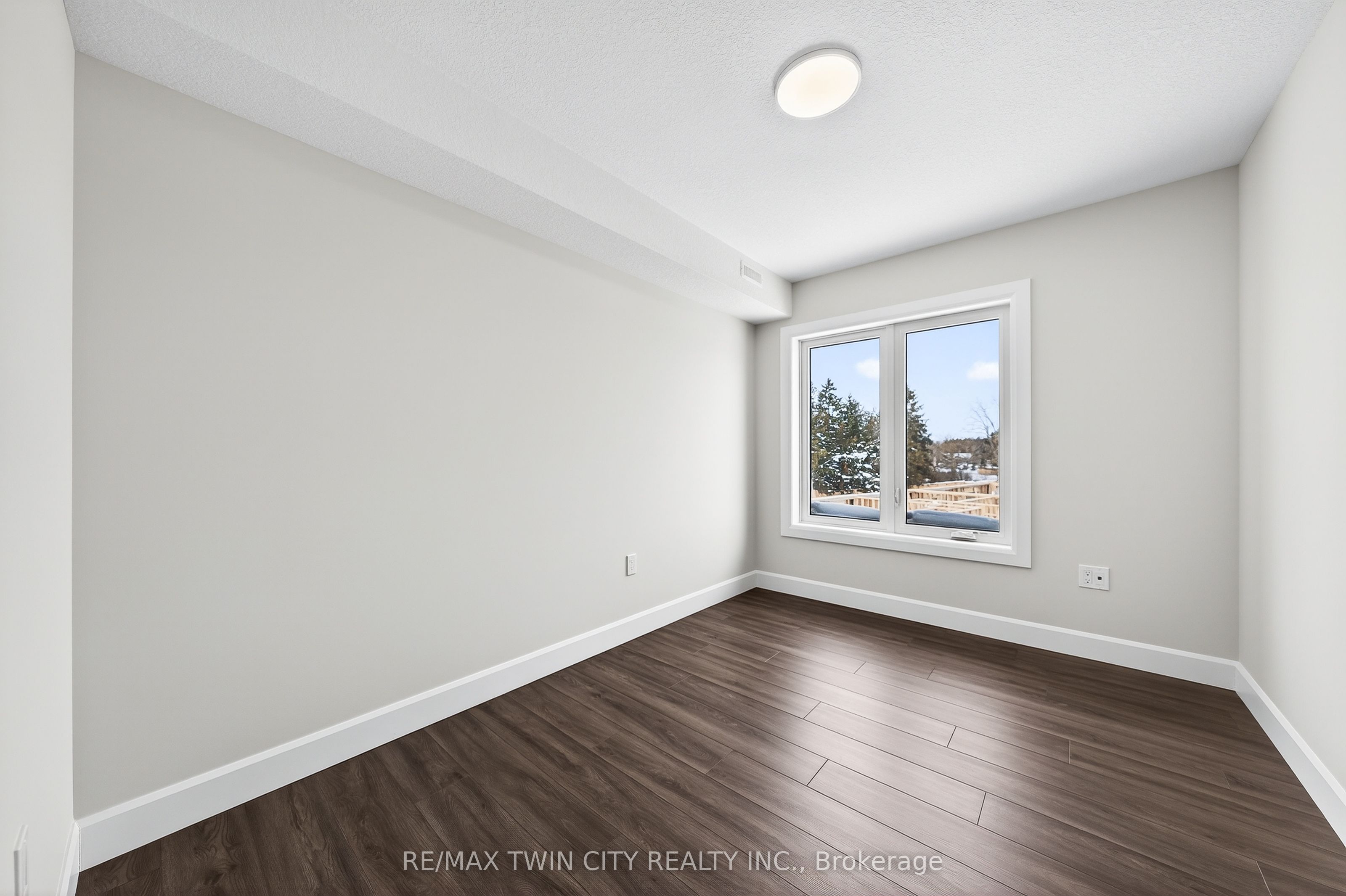 3202 Vivian Line 49 Property Photo 20