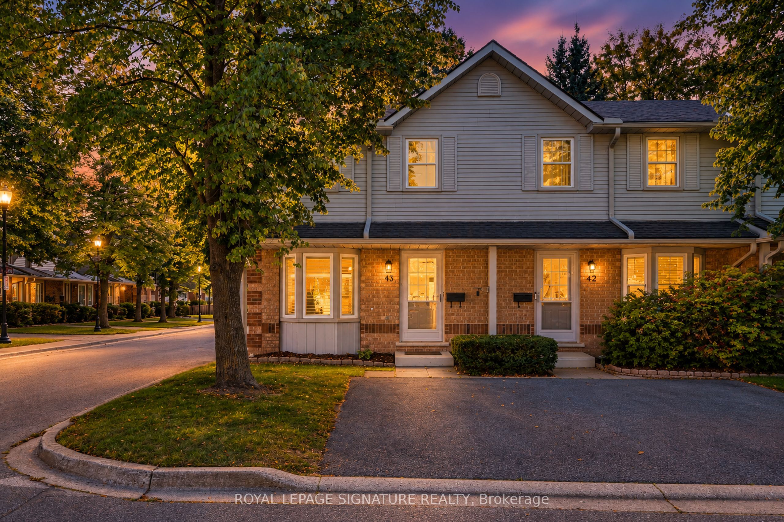180 Marksam Road 43