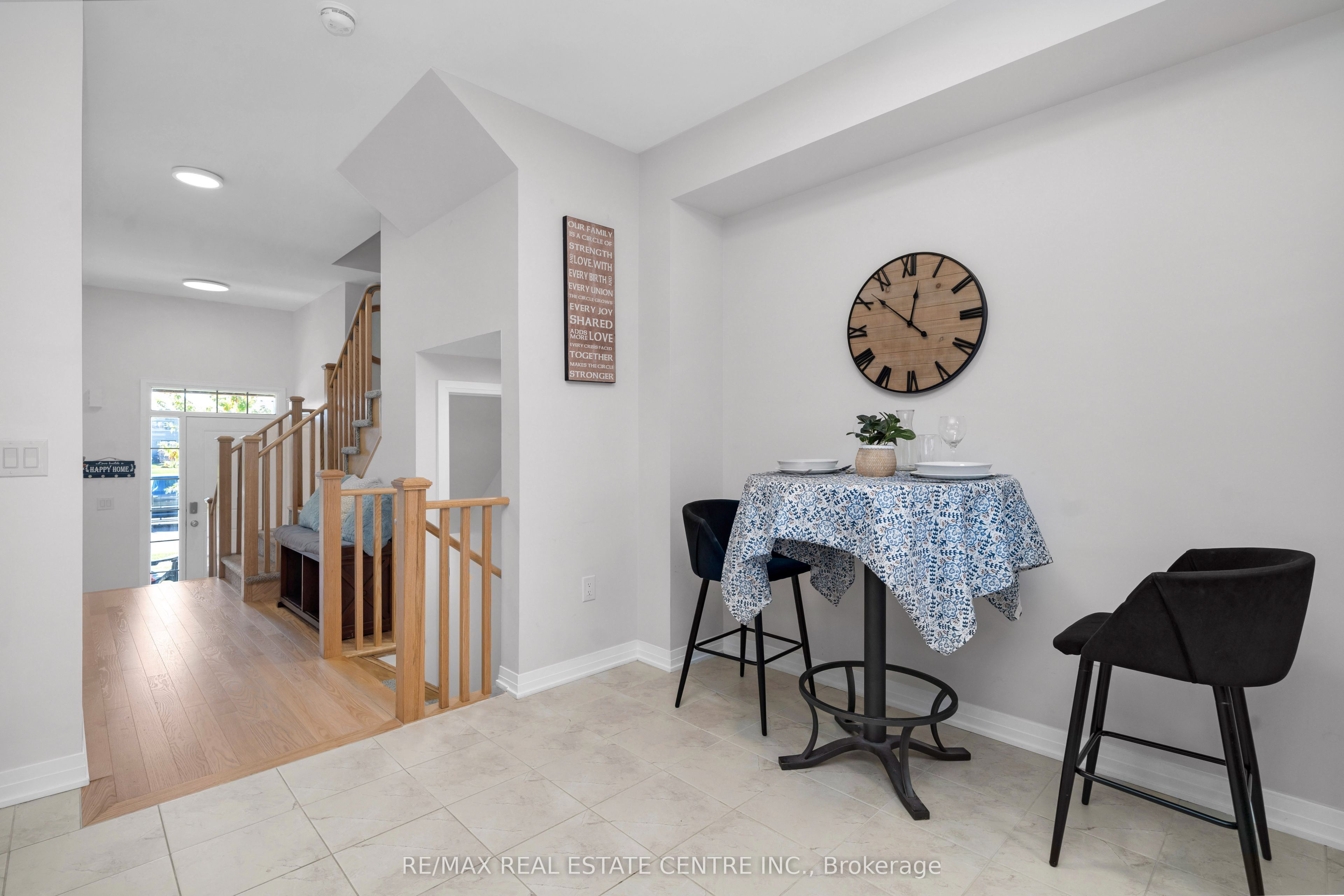 158 Waters Way Property Photo 4