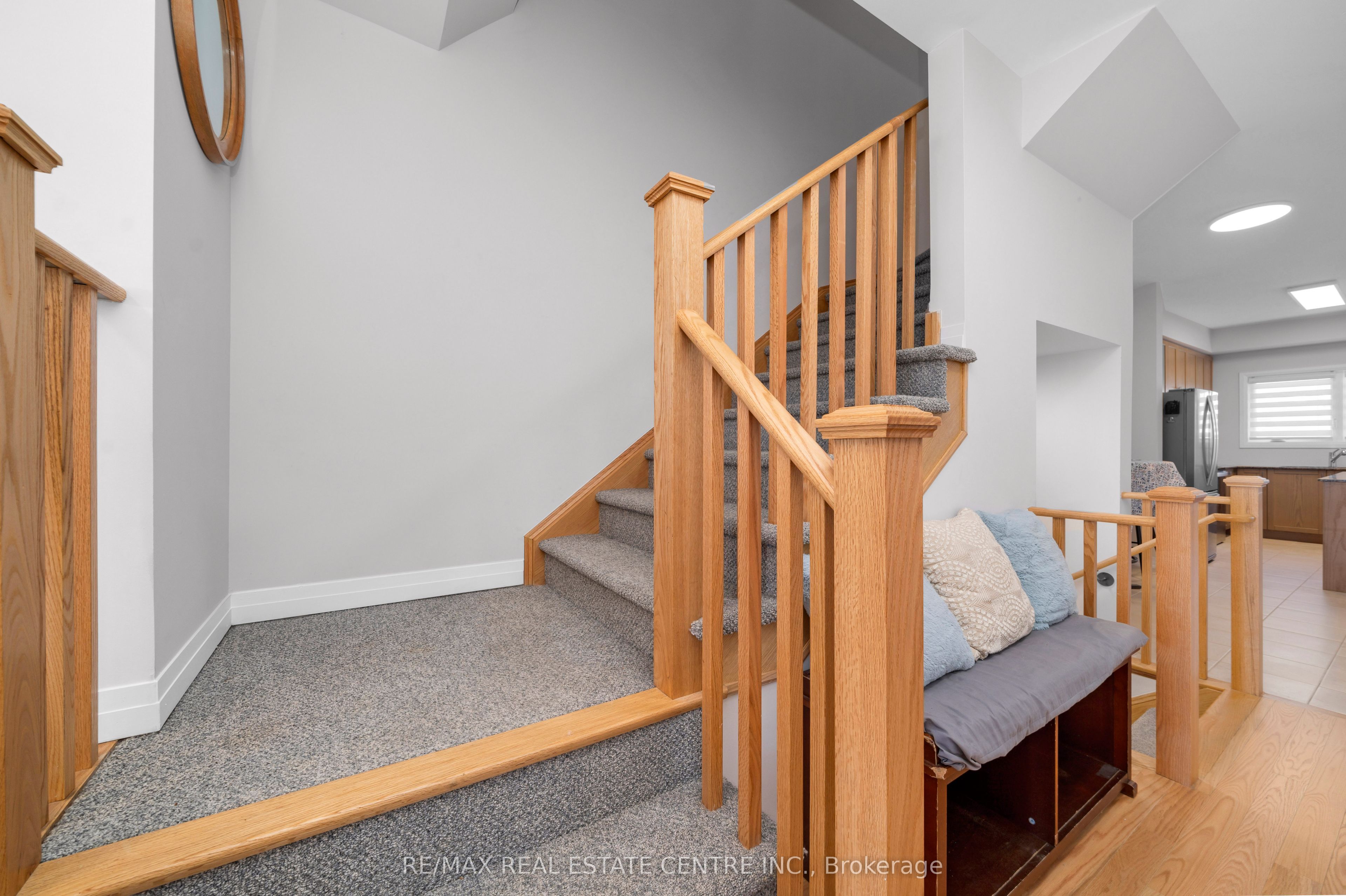 158 Waters Way Property Photo 8