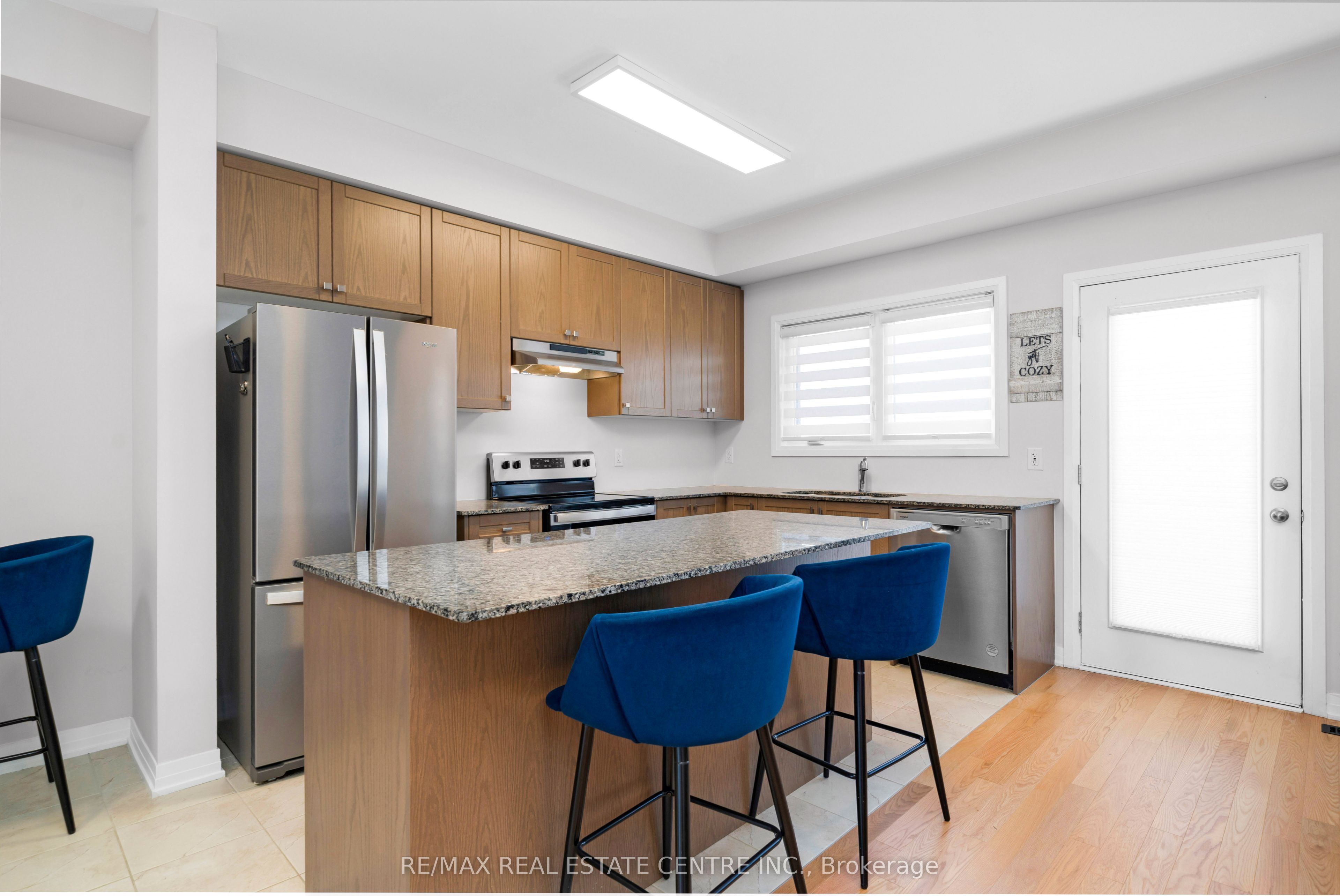 158 Waters Way Property Photo 11