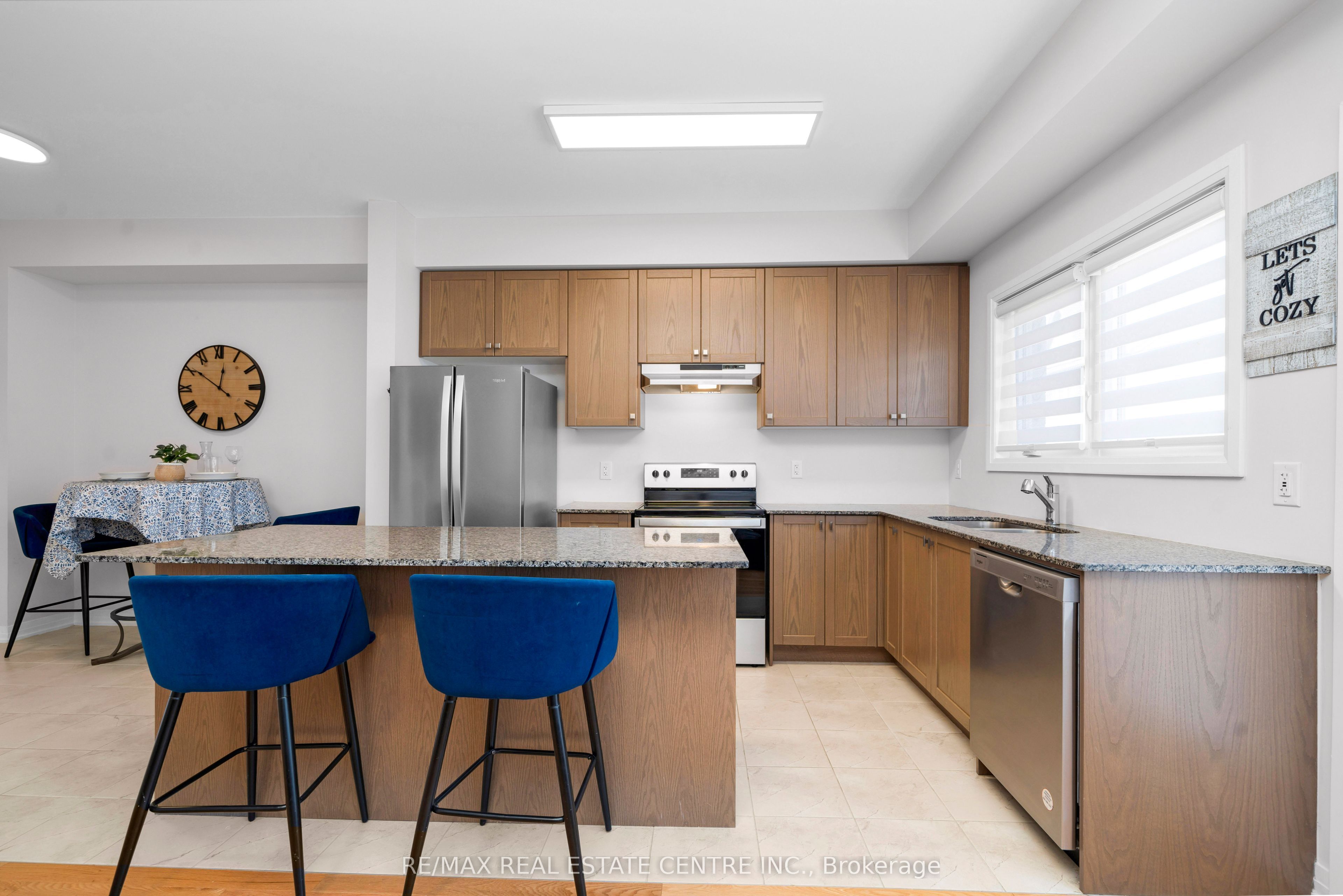 158 Waters Way Property Photo 12