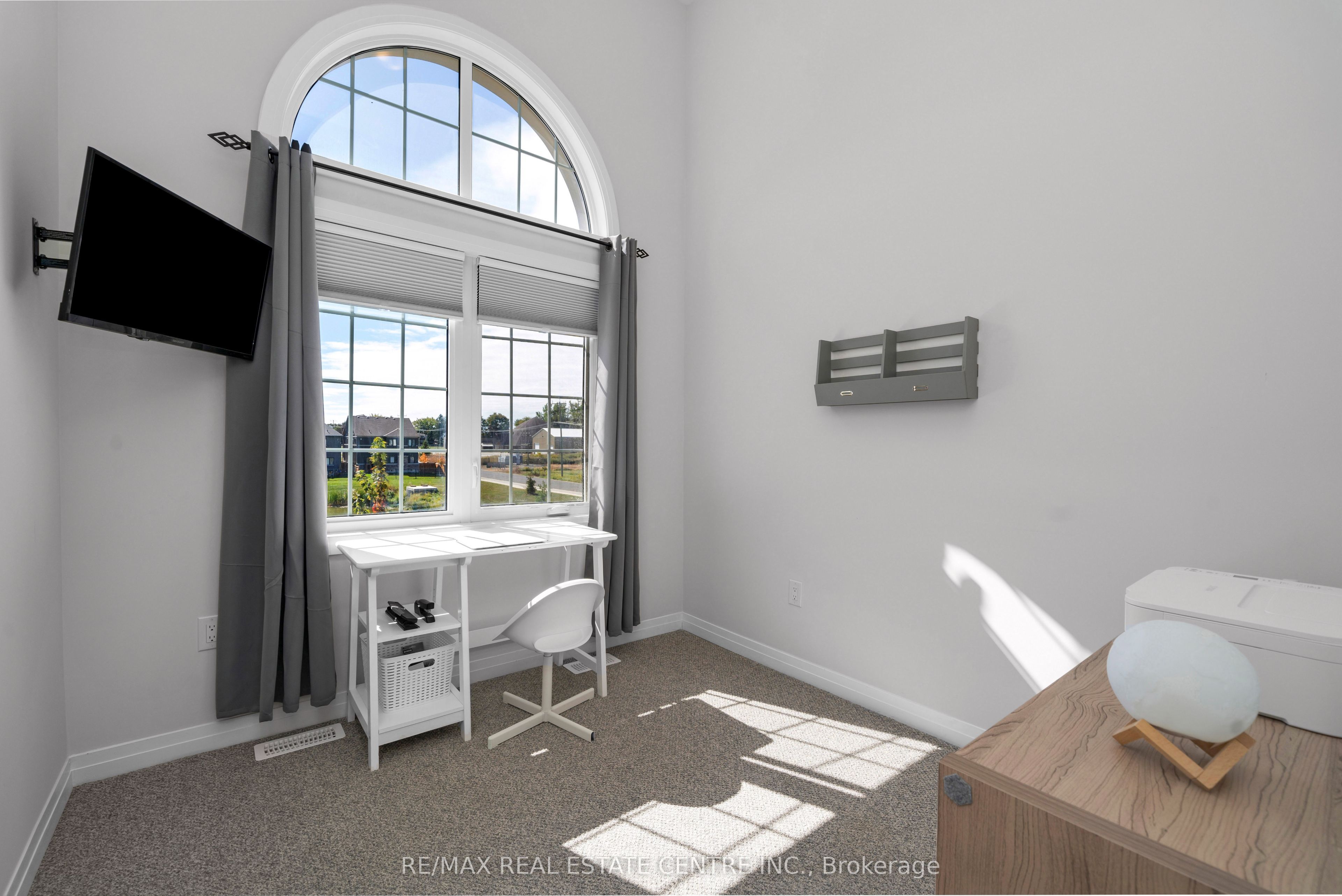 158 Waters Way Property Photo 14