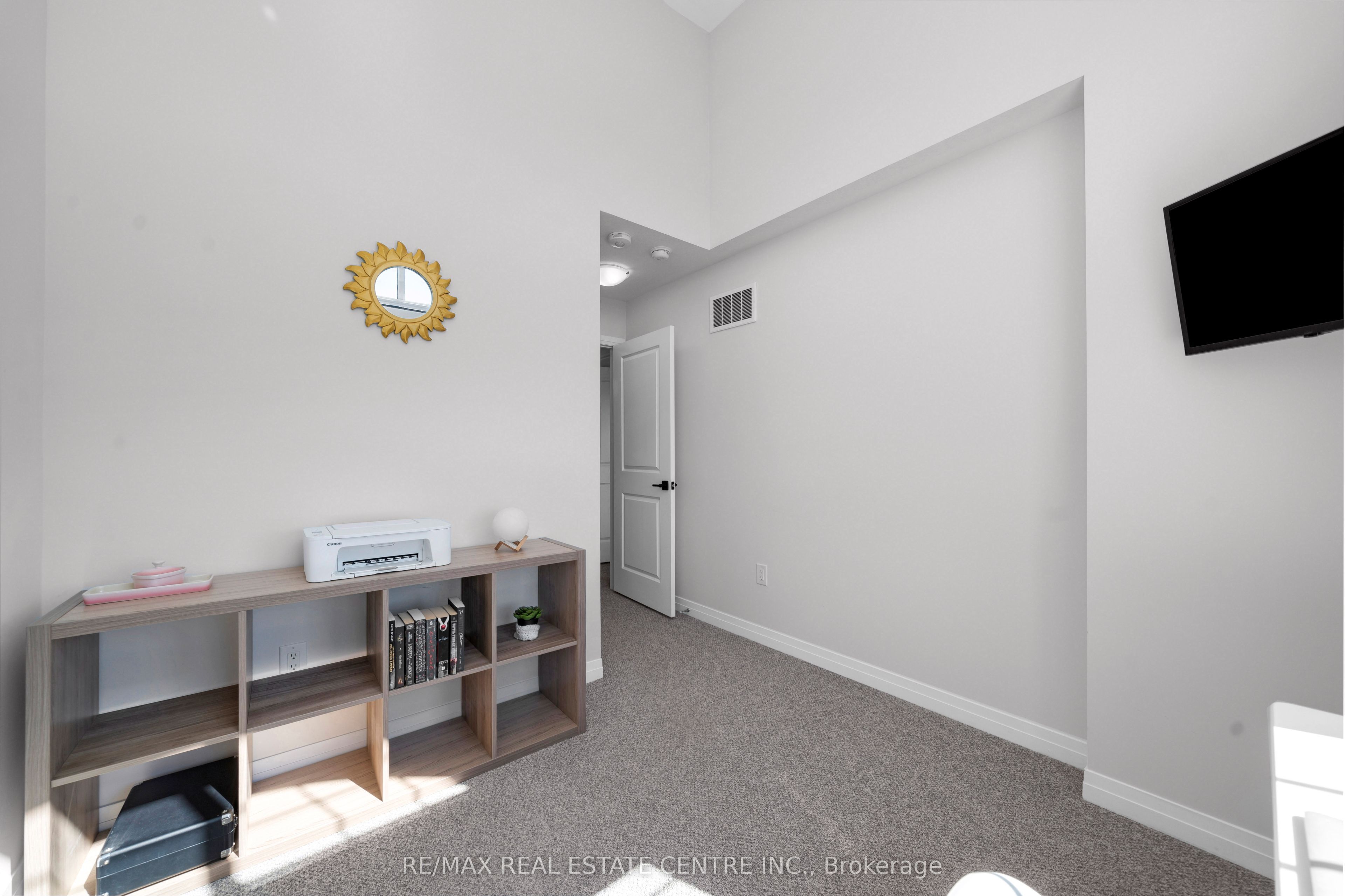 158 Waters Way Property Photo 15