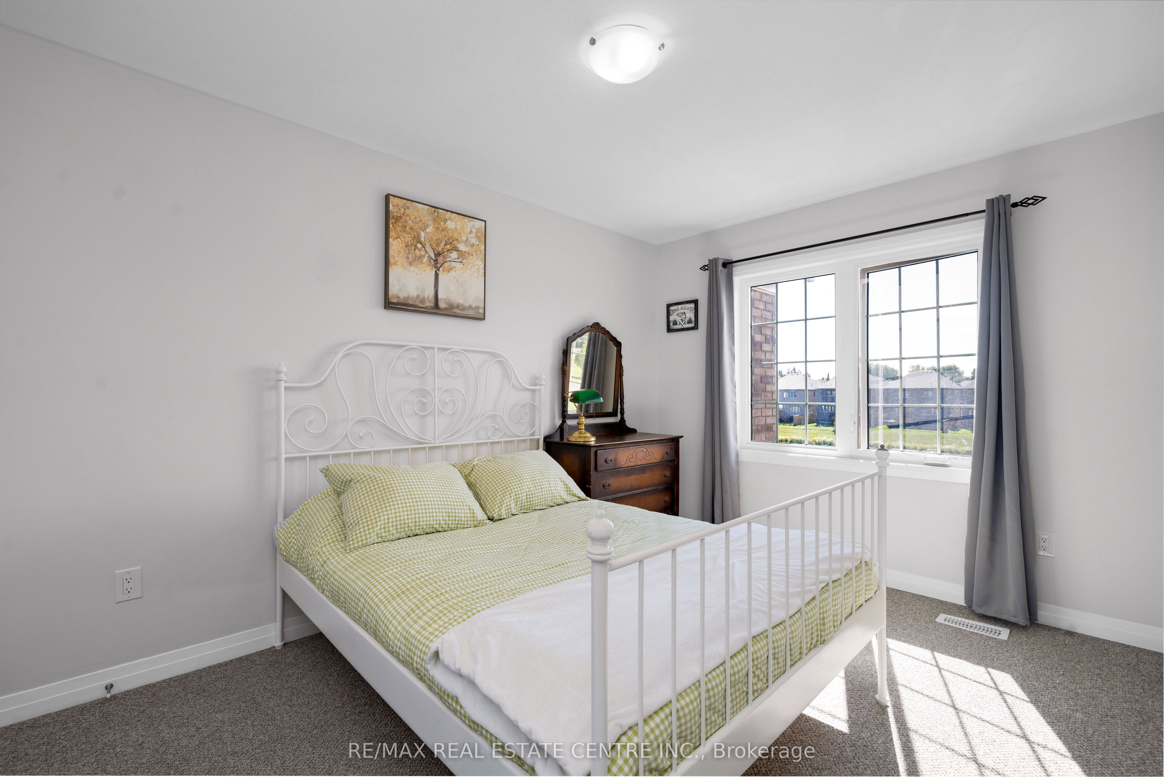 158 Waters Way Property Photo 16