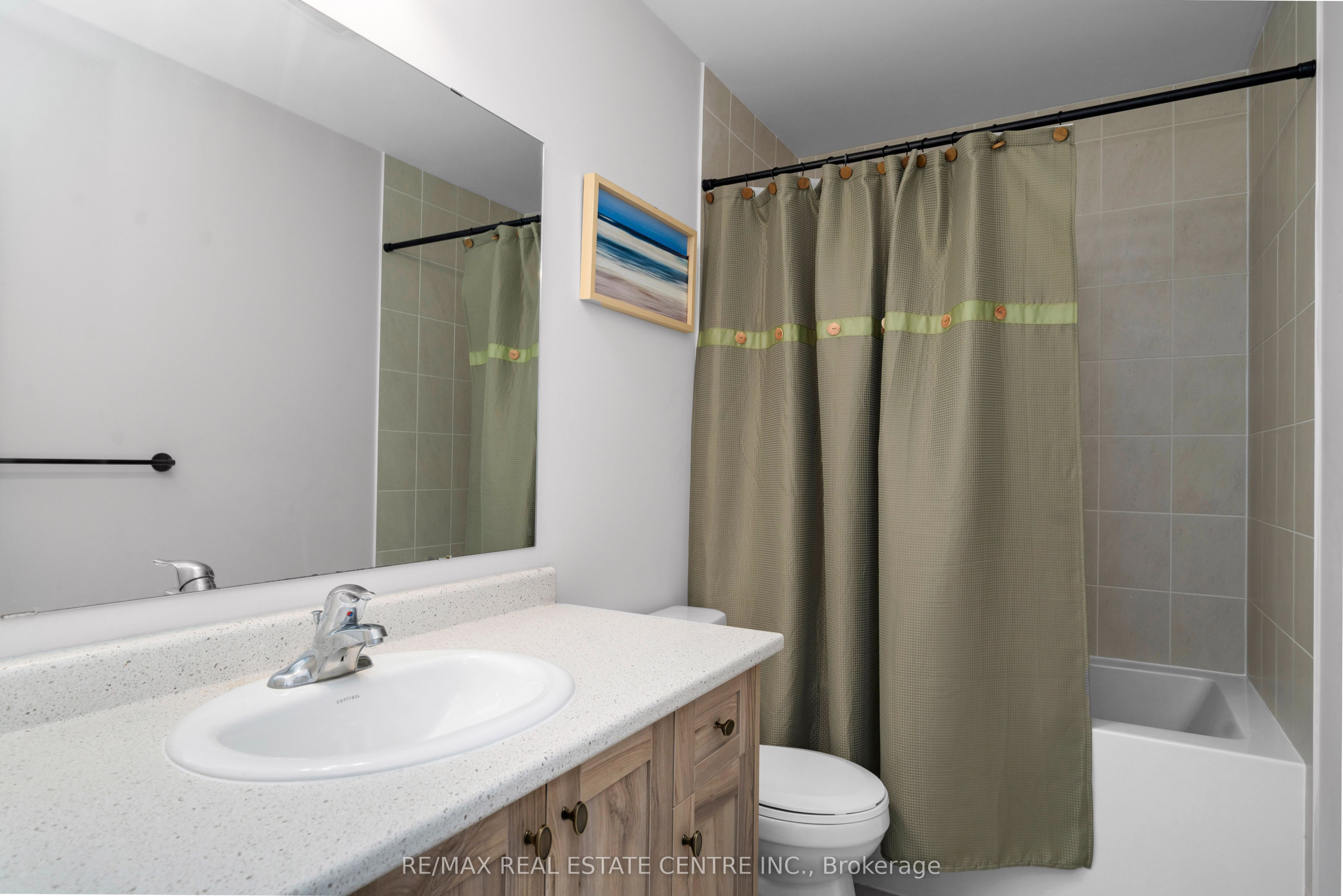 158 Waters Way Property Photo 17