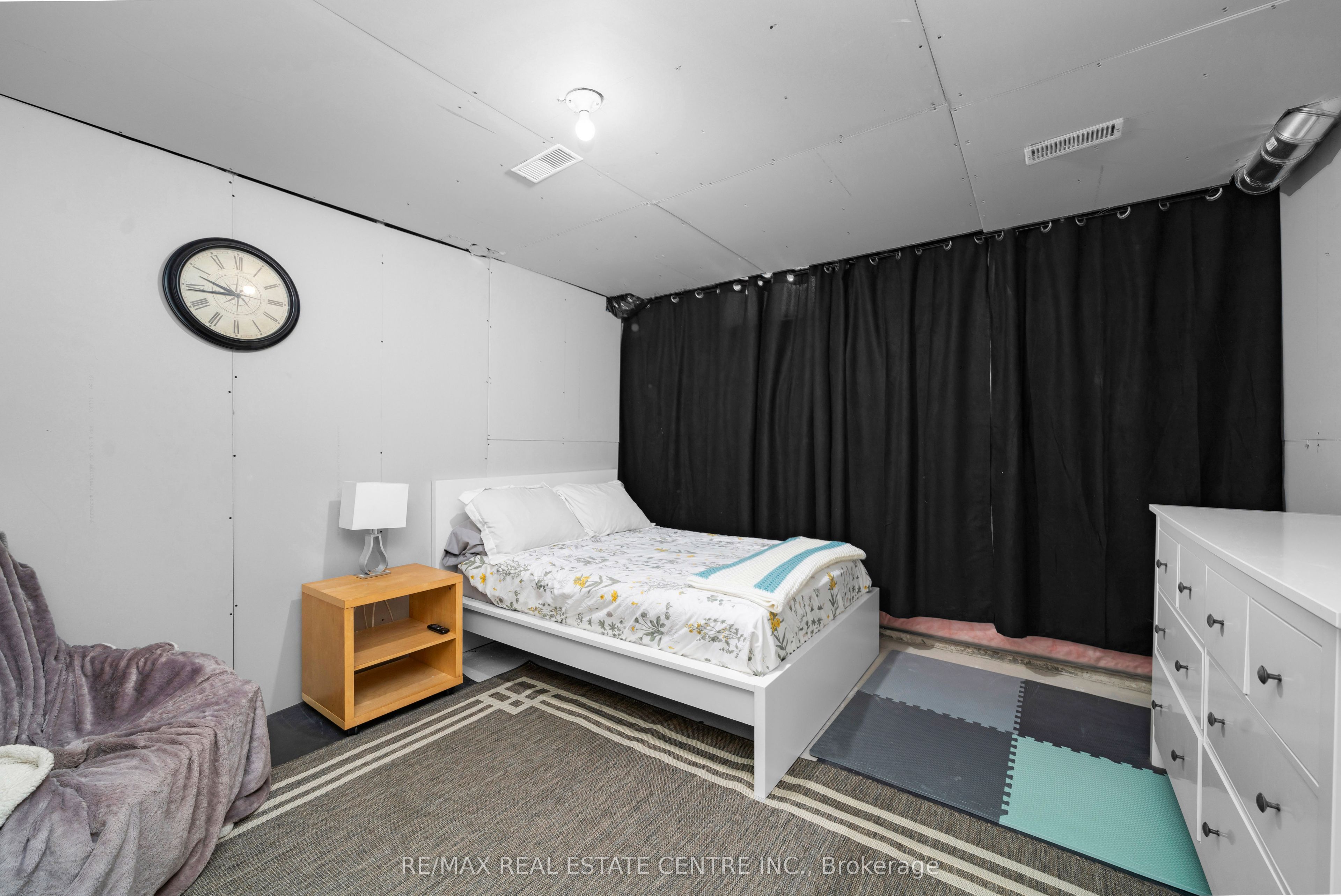 158 Waters Way Property Photo 18