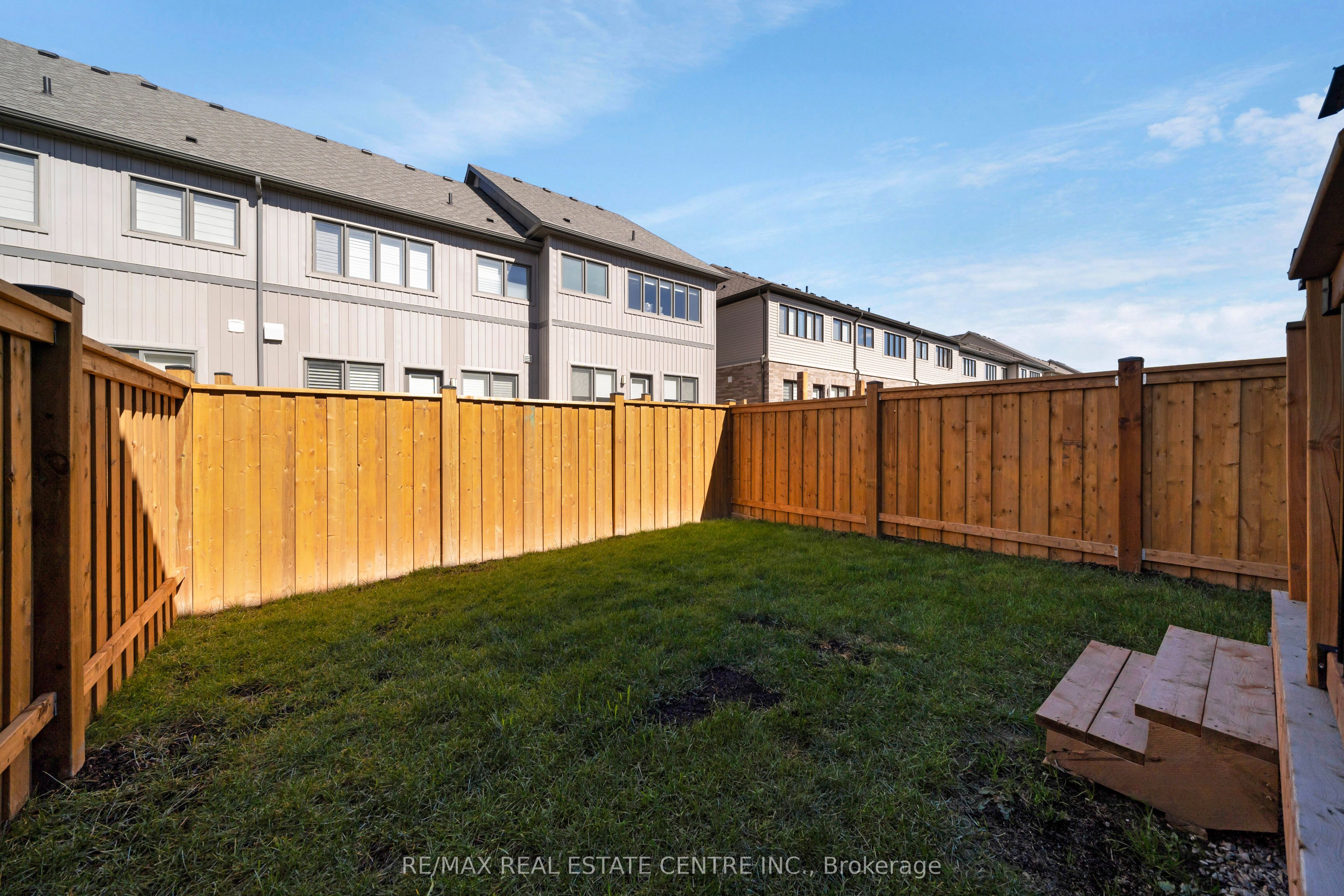 158 Waters Way Property Photo 19