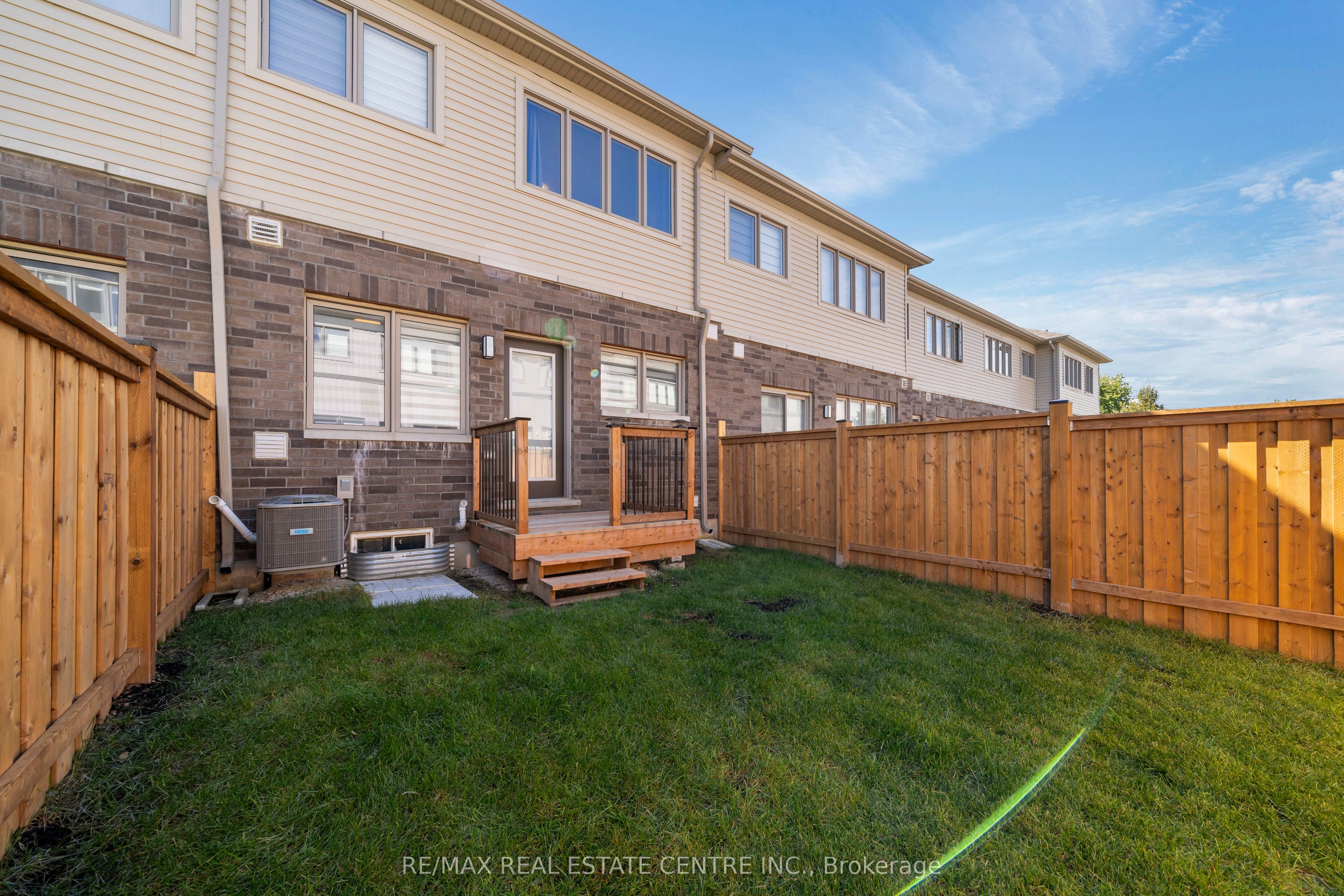 158 Waters Way Property Photo 20